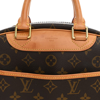 Louis Vuitton - Bolsos