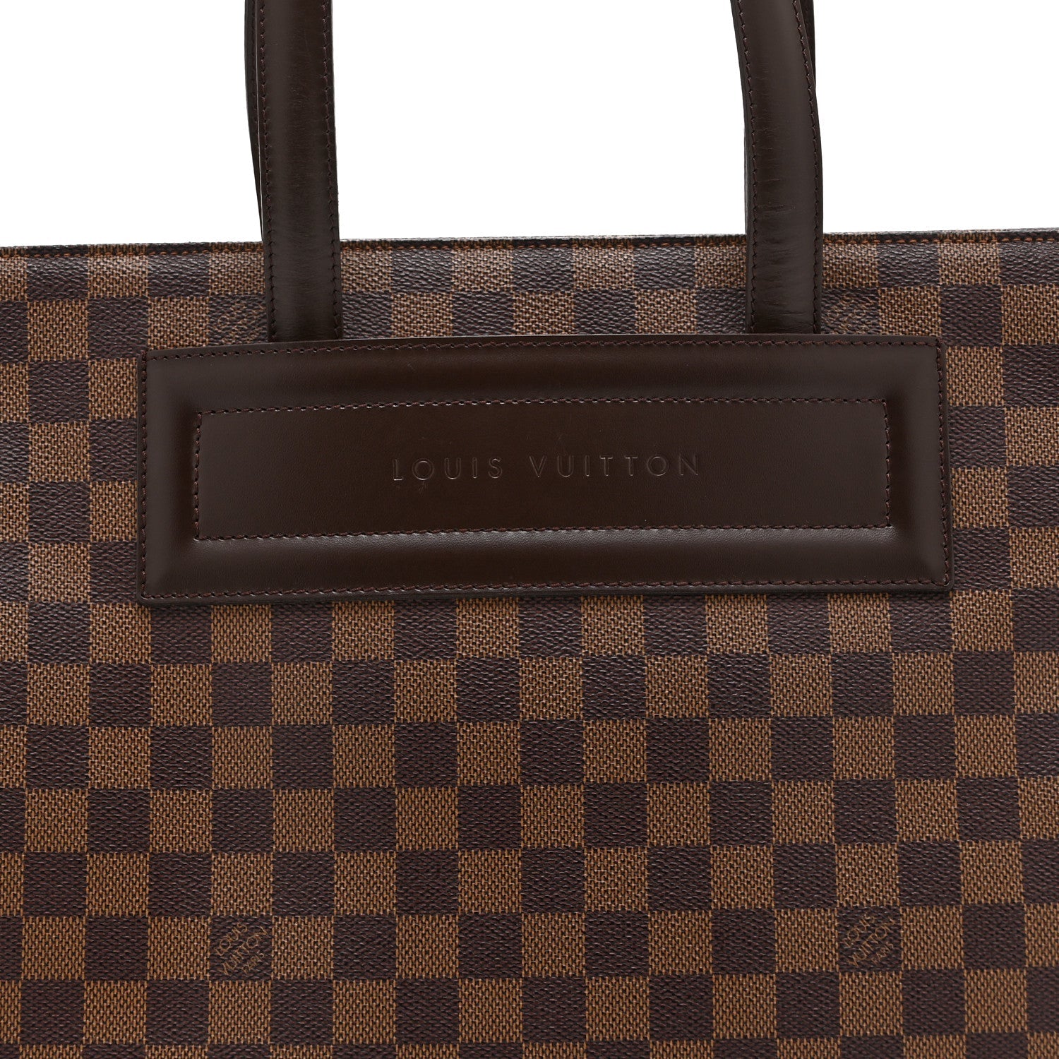 Louis Vuitton - Bolsos