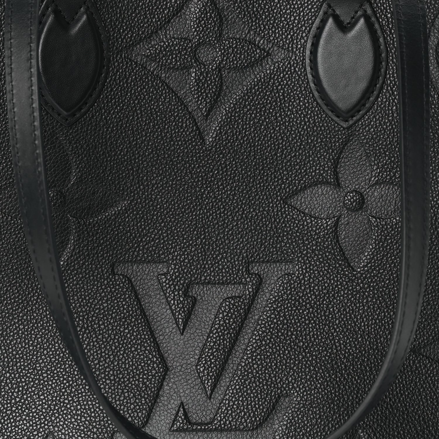 Louis Vuitton - Bolsos