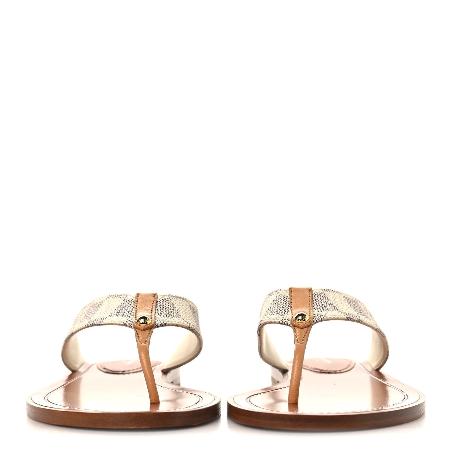 Louis Vuitton - Calzado