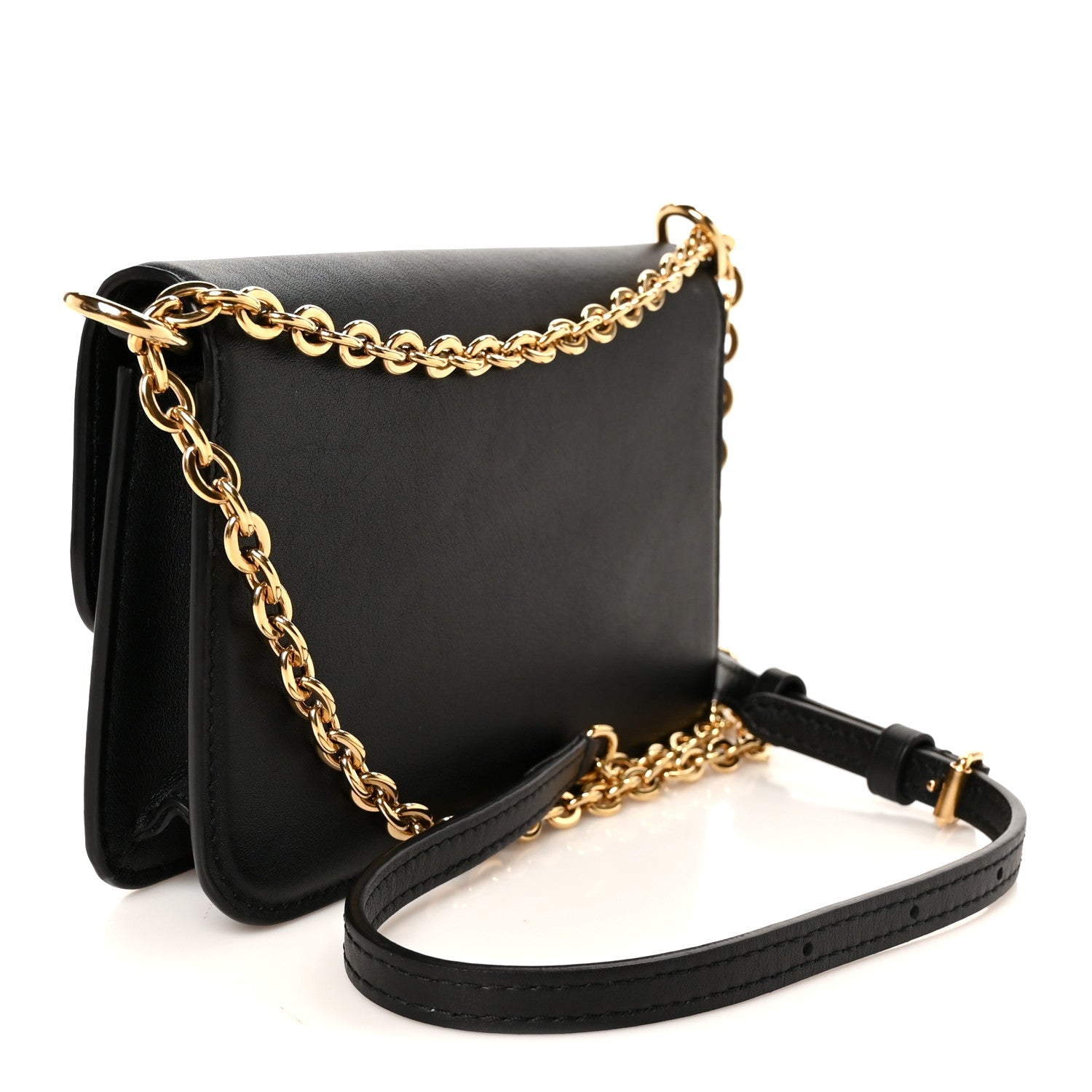 Louis Vuitton - Accesorios