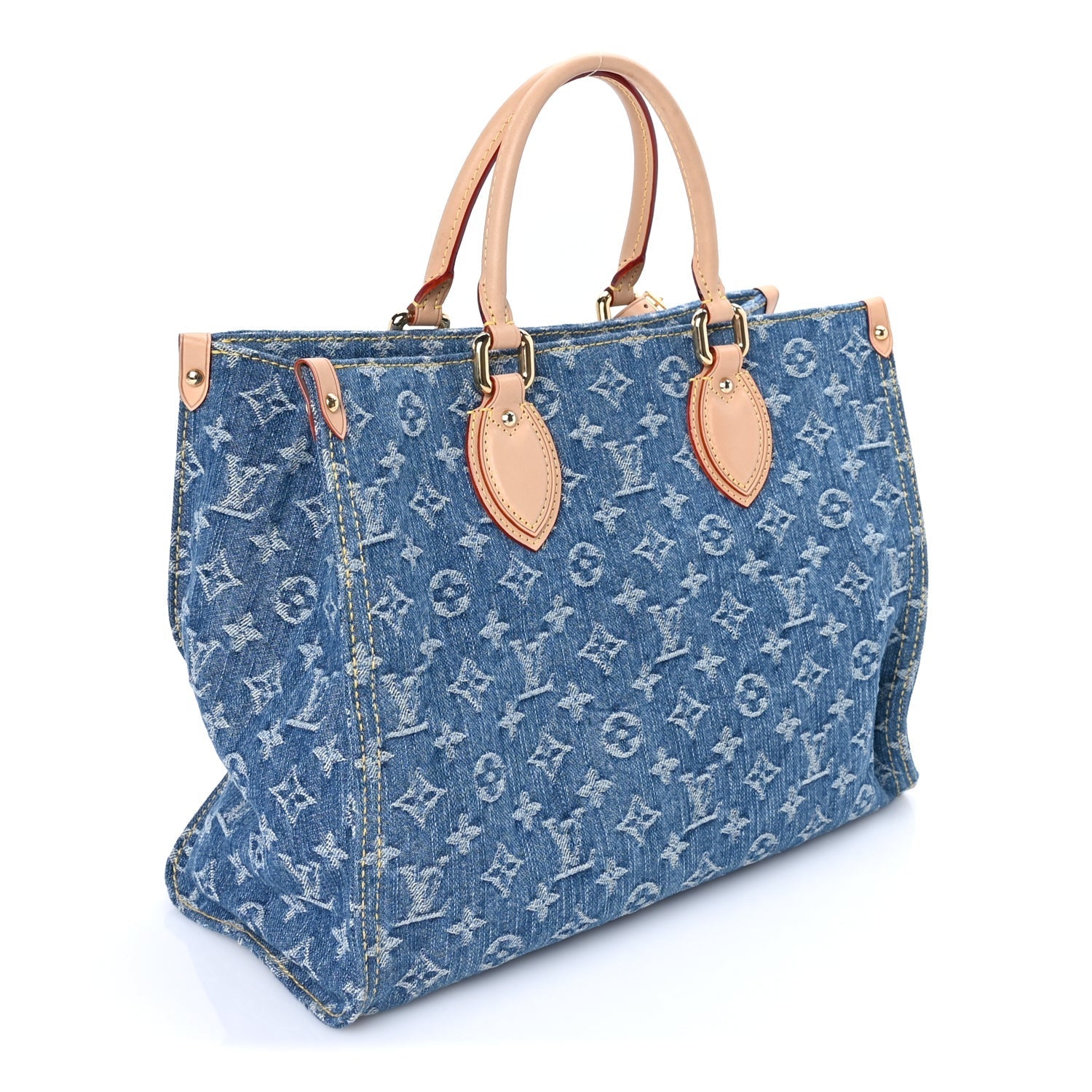 Louis Vuitton - Bolsos