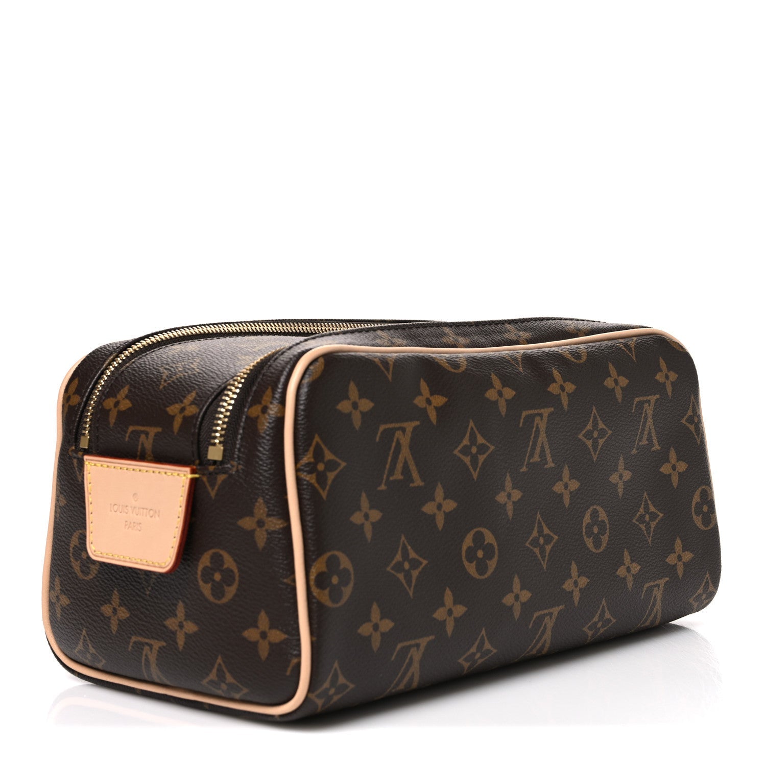 Louis Vuitton - Accesorios