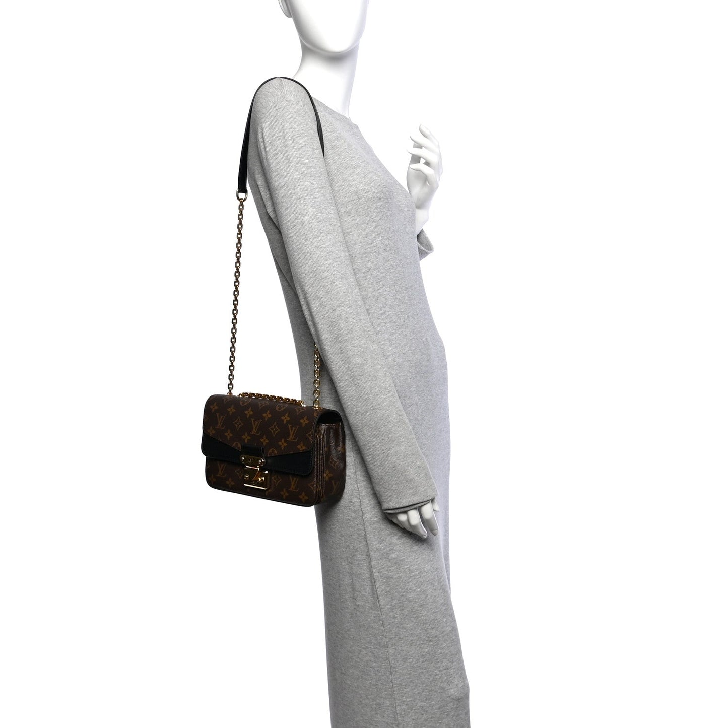 Louis Vuitton - Bolsos