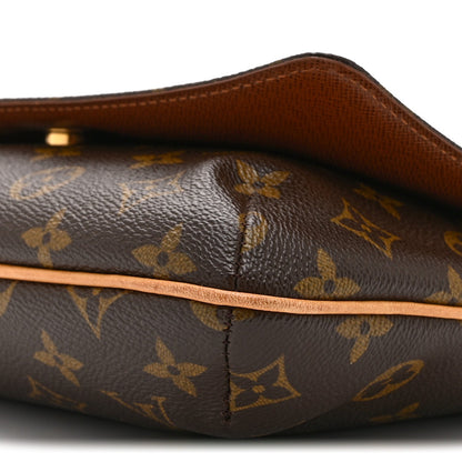 Louis Vuitton - Bolsos