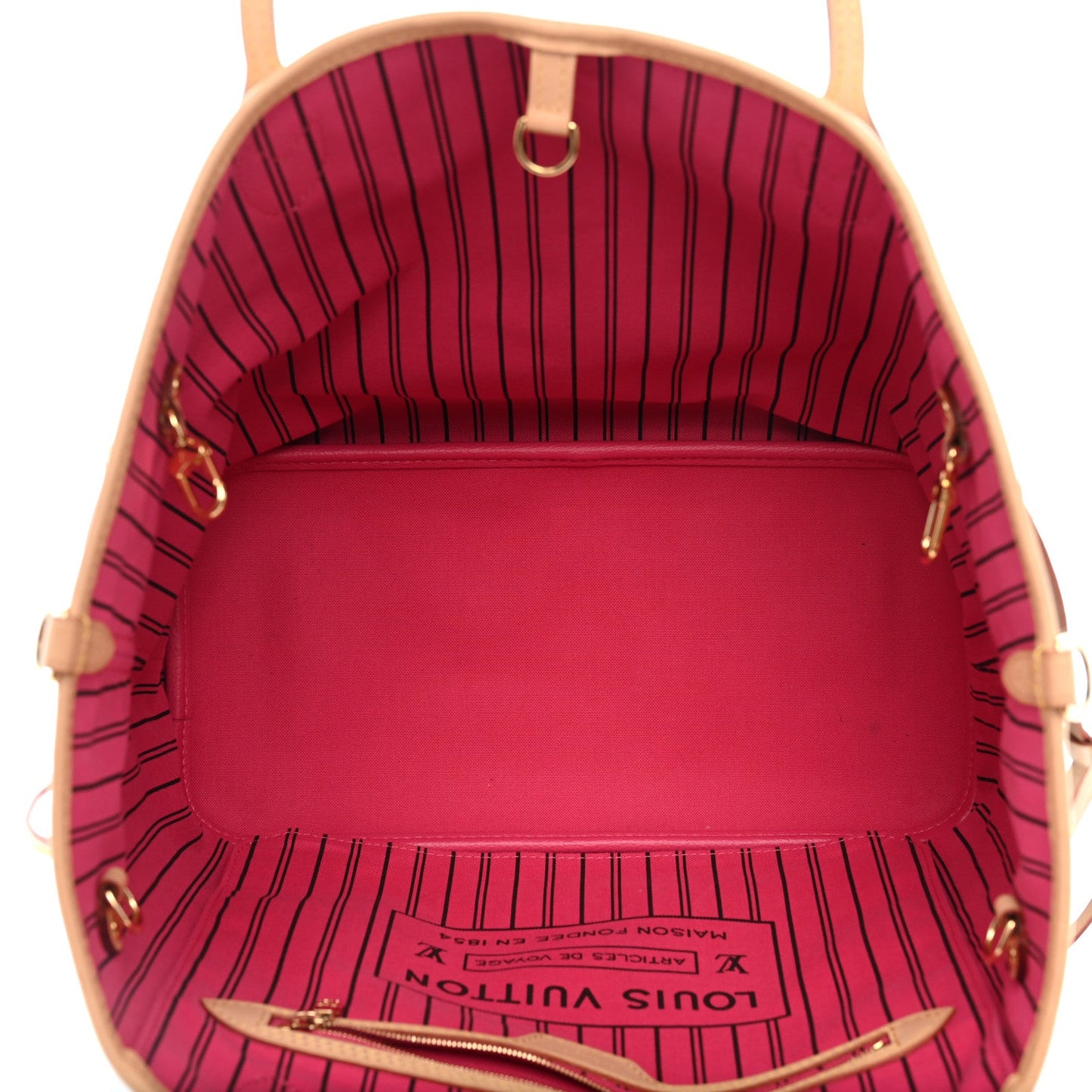 Louis Vuitton - Bolsos