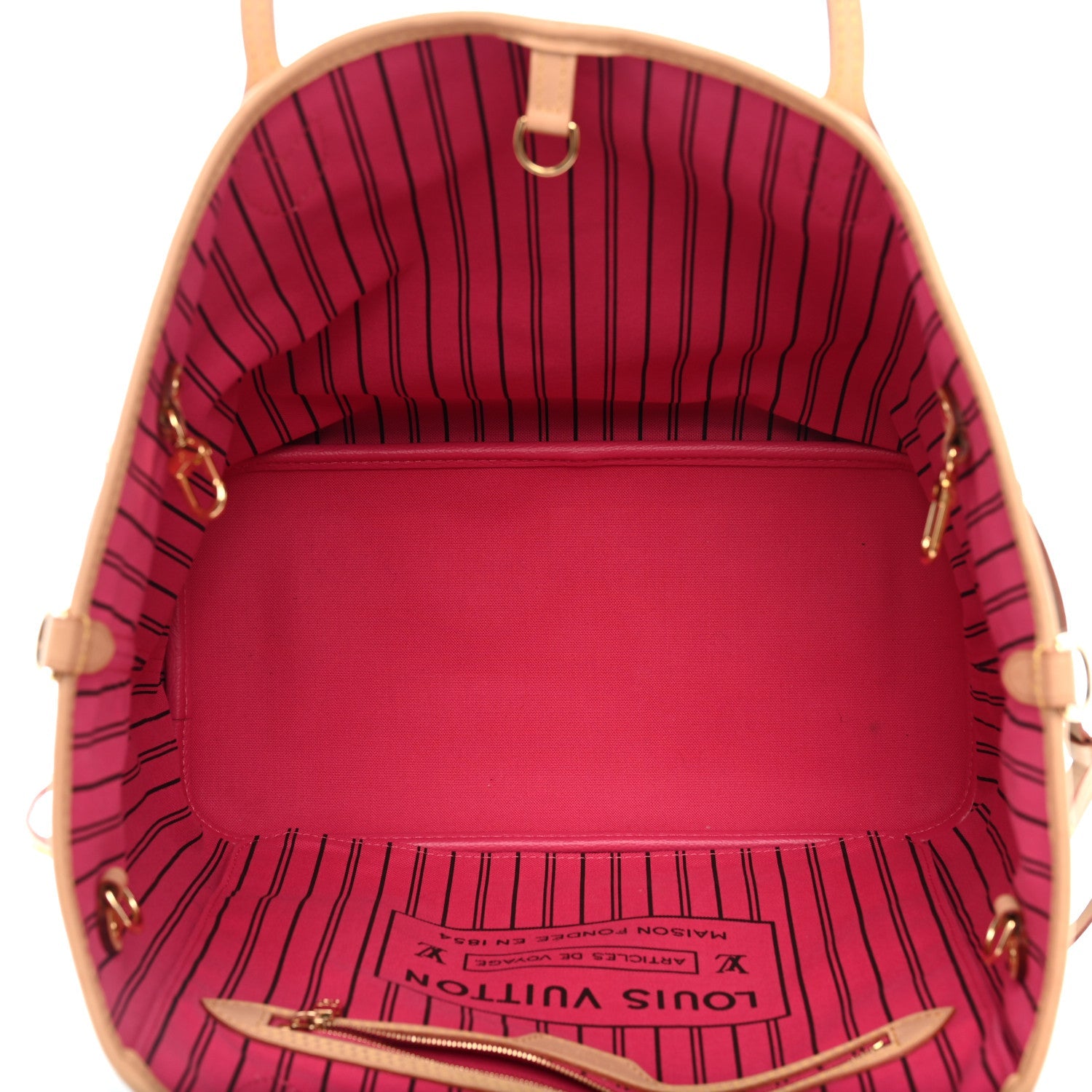 Louis Vuitton - Bolsos