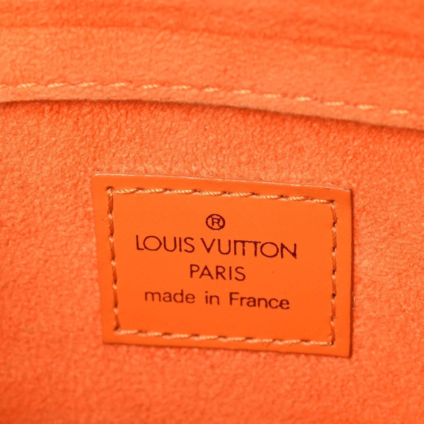 Louis Vuitton - Bolsos