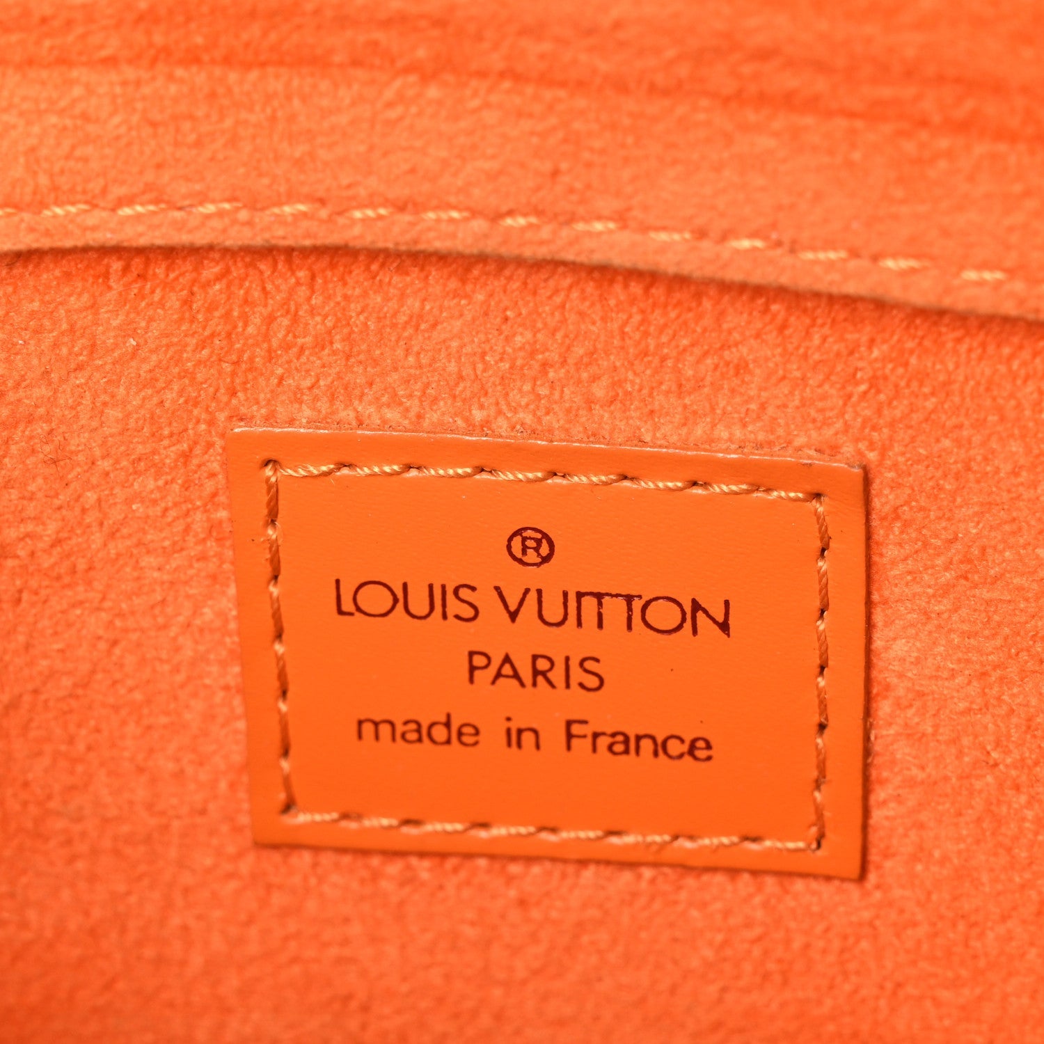 Louis Vuitton - Bolsos