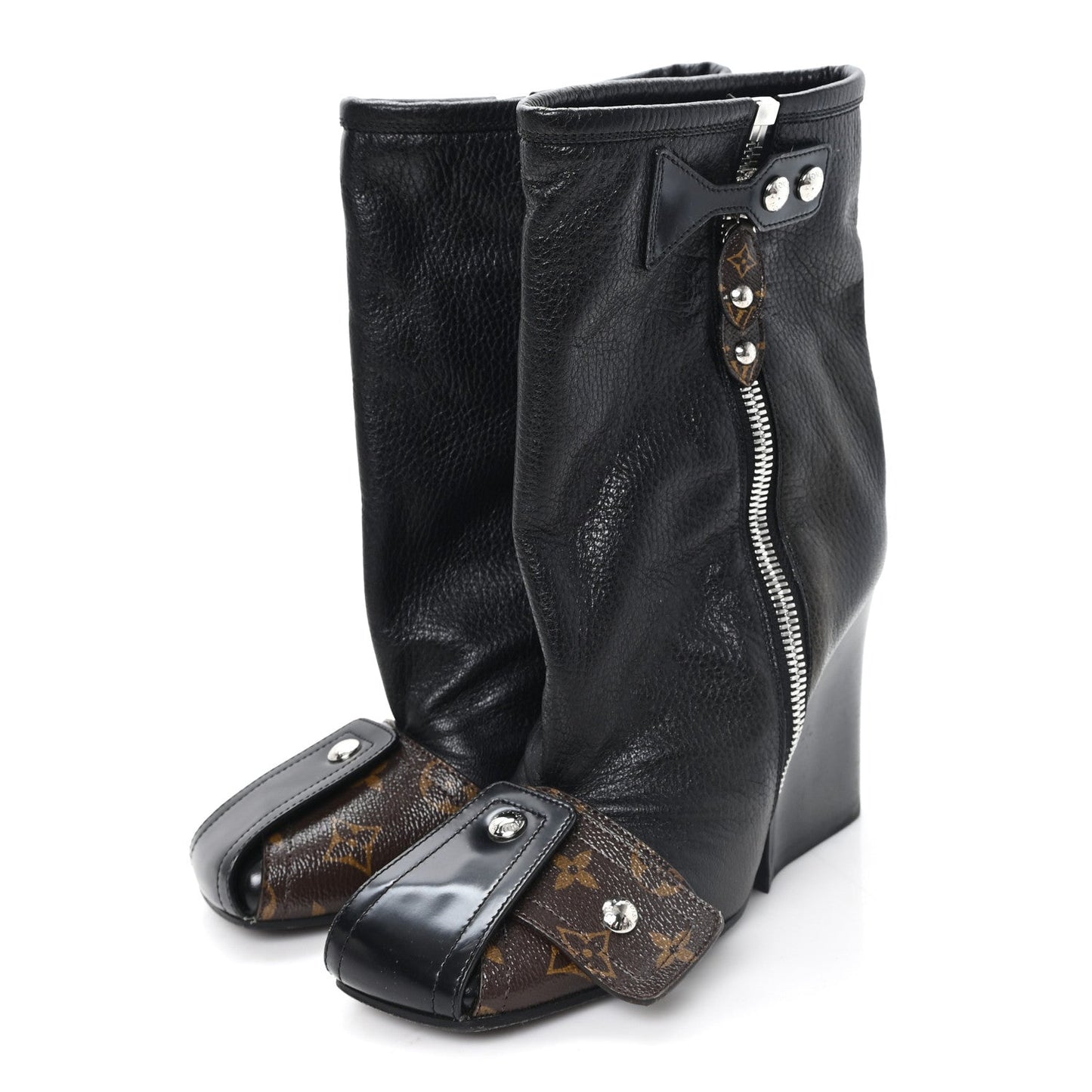 Louis Vuitton - Calzado