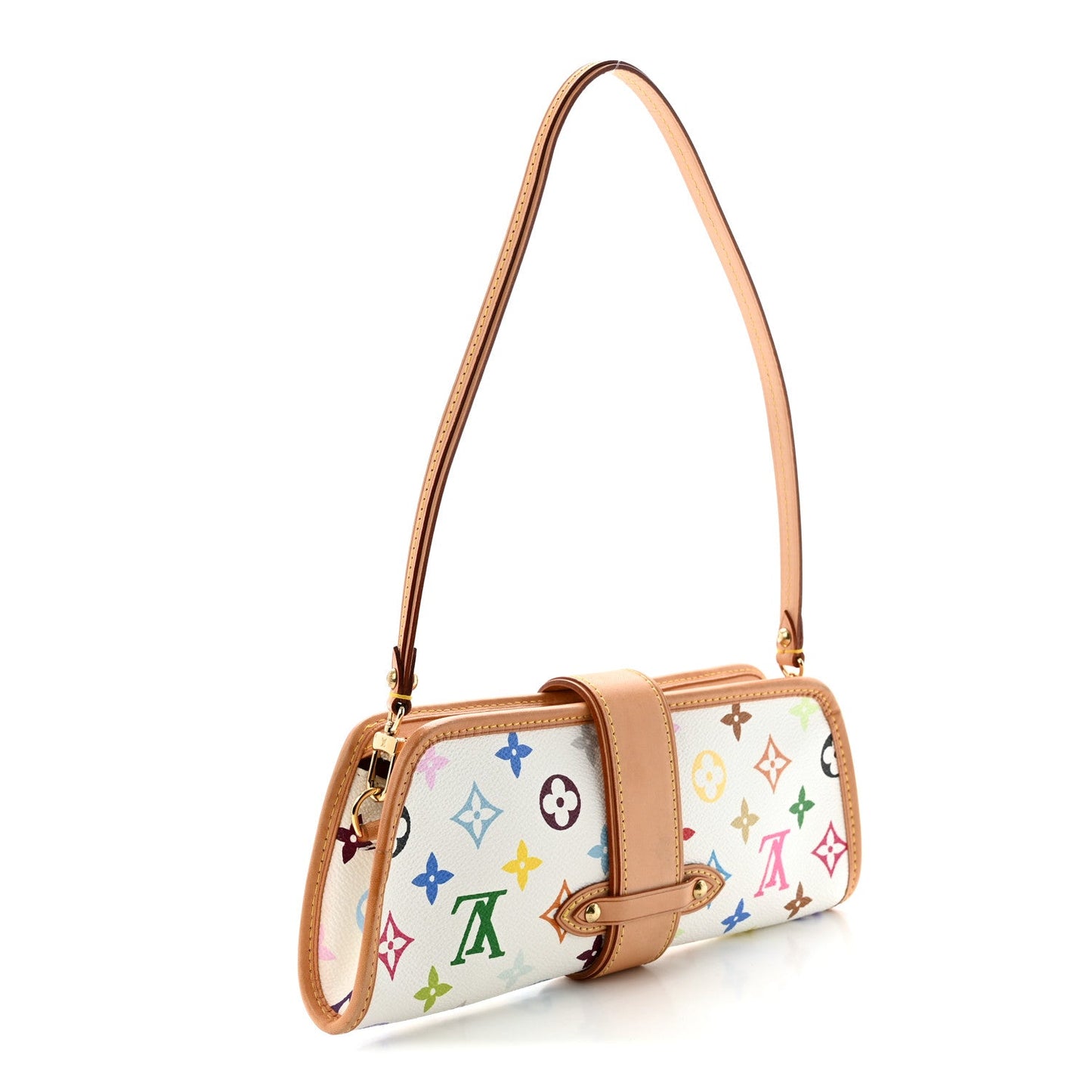 Louis Vuitton - Bolsos