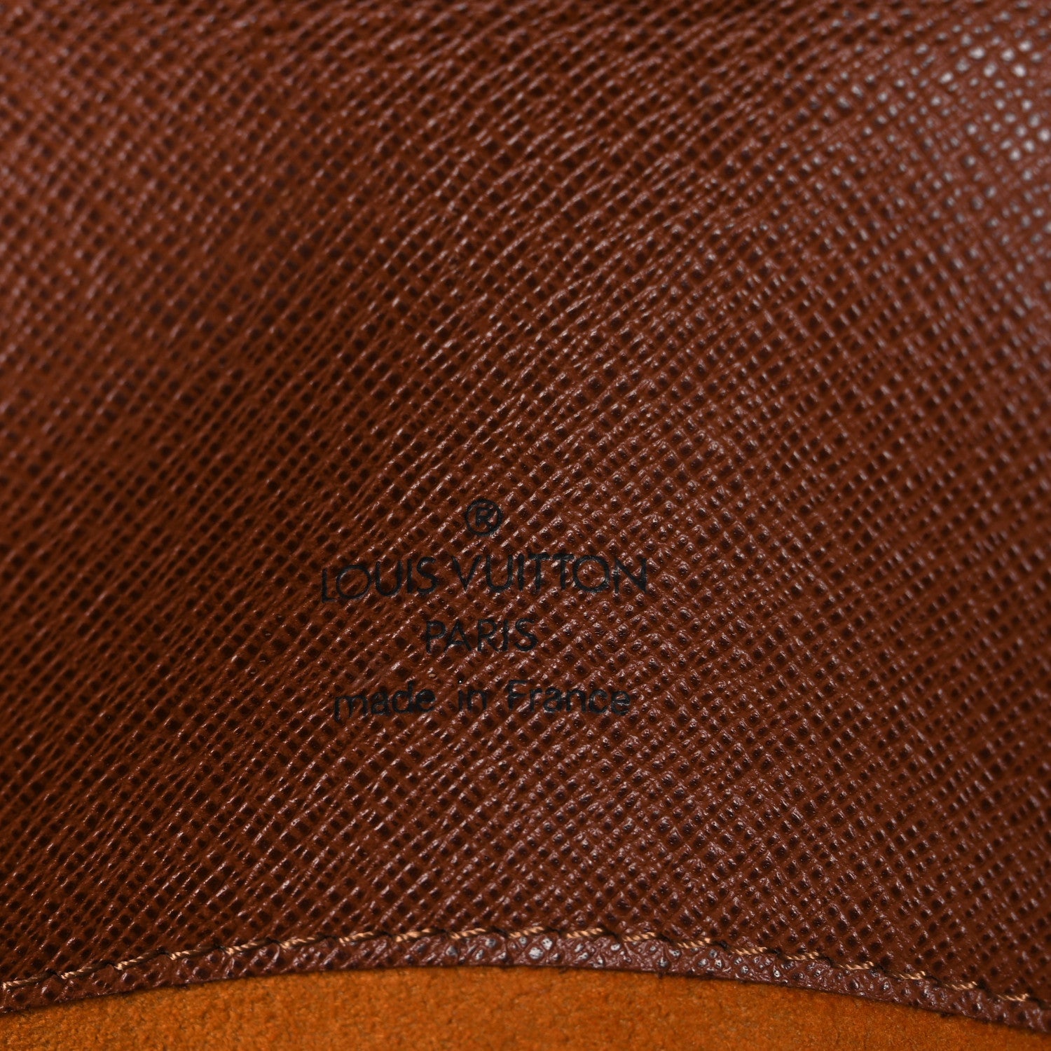 Louis Vuitton - Bolsos