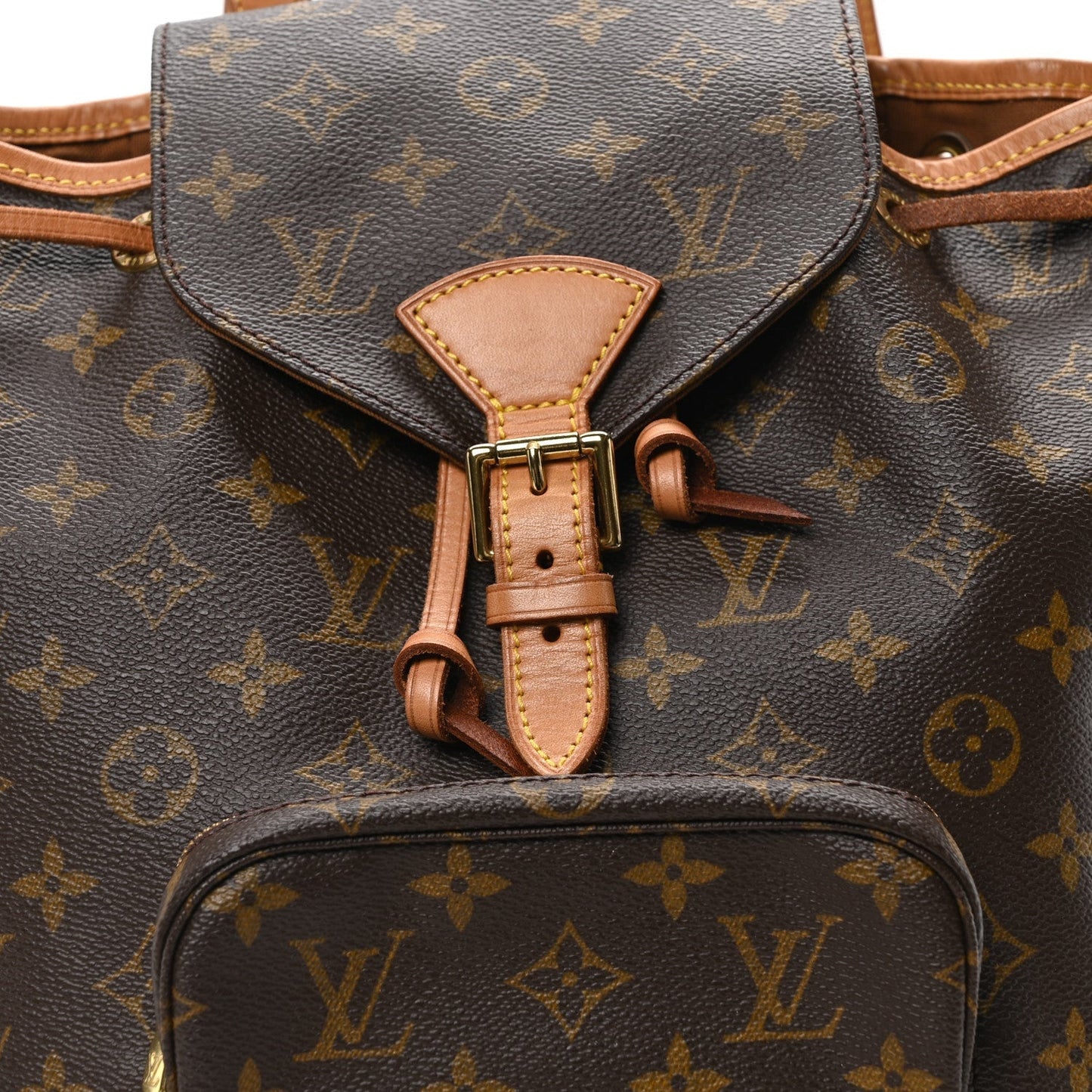 Louis Vuitton - Bolsos