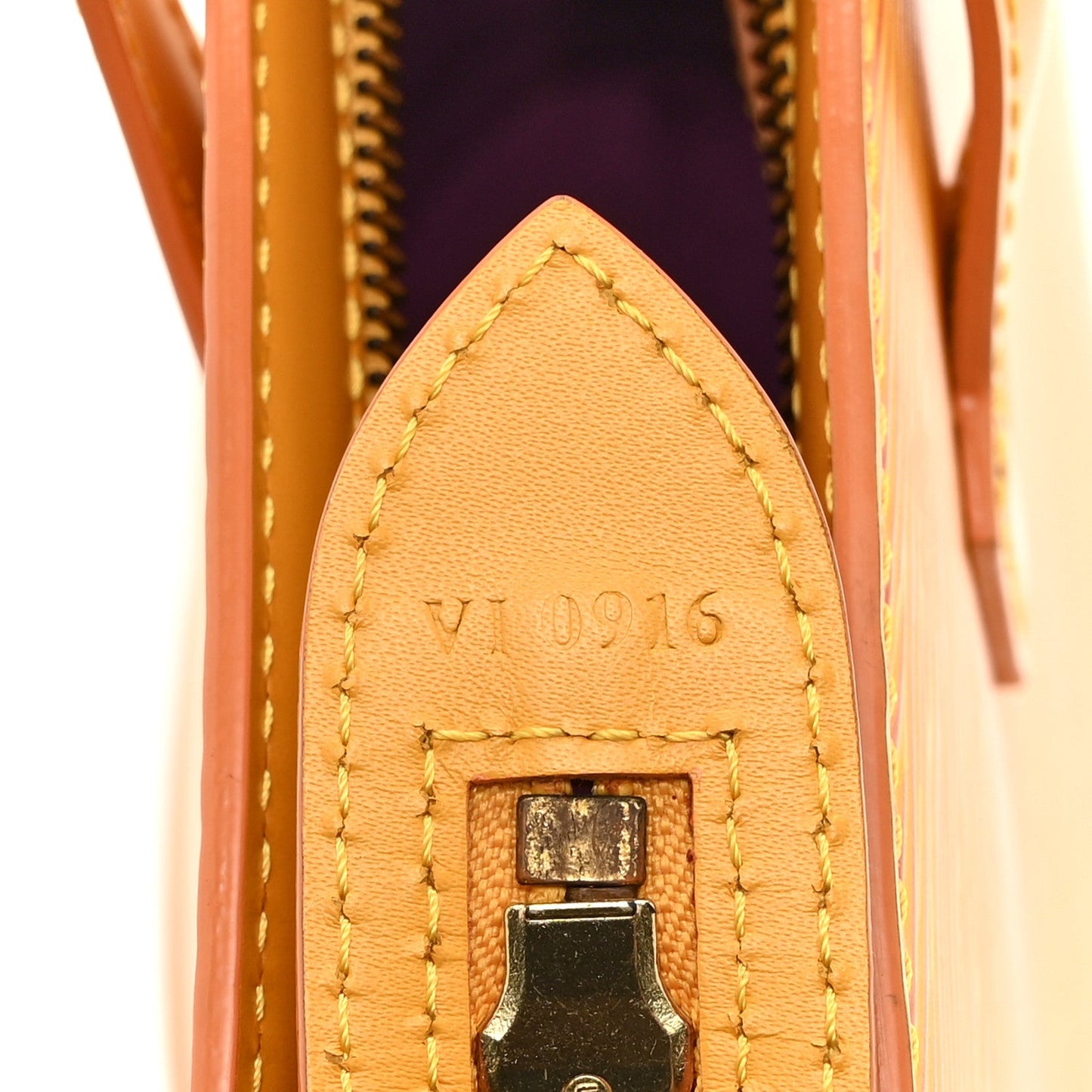 Louis Vuitton - Bolsos