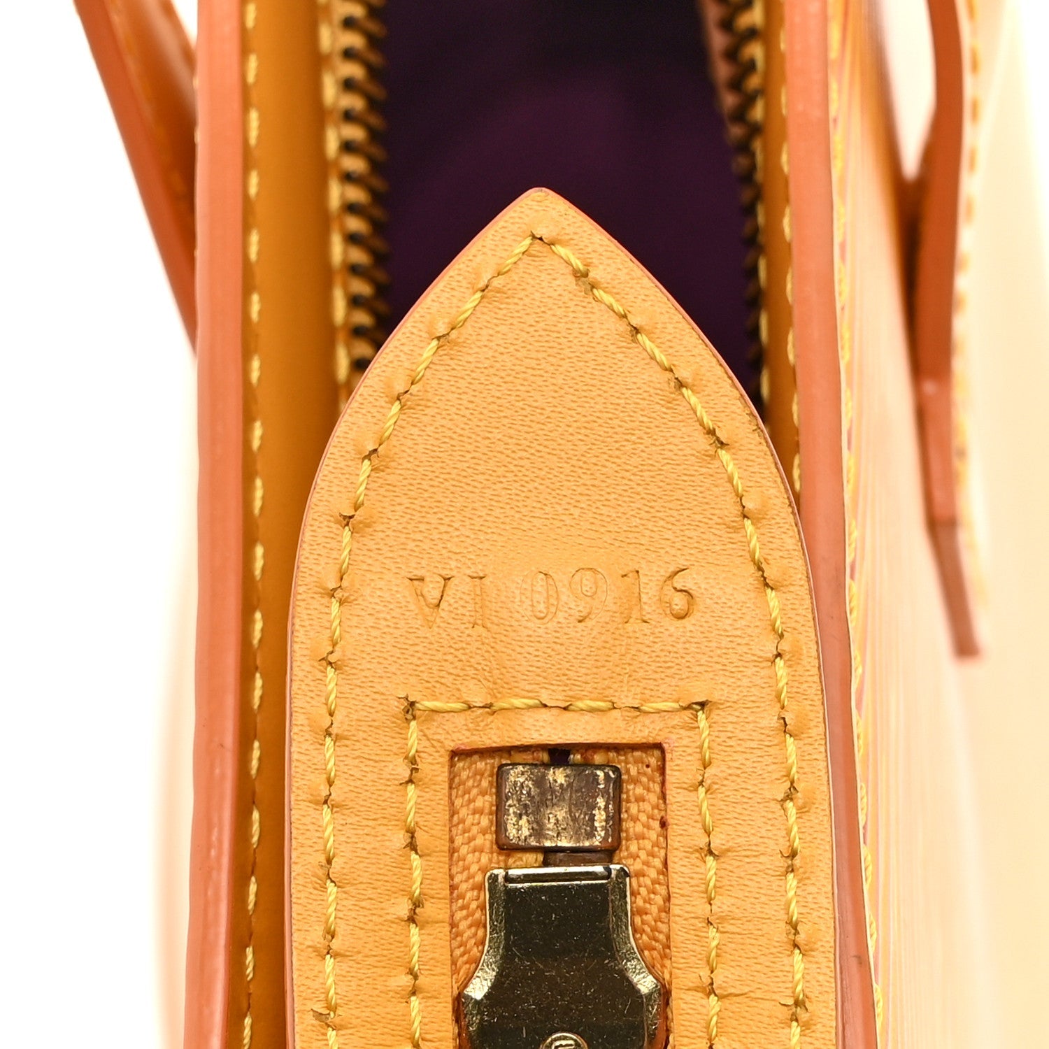 Louis Vuitton - Bolsos