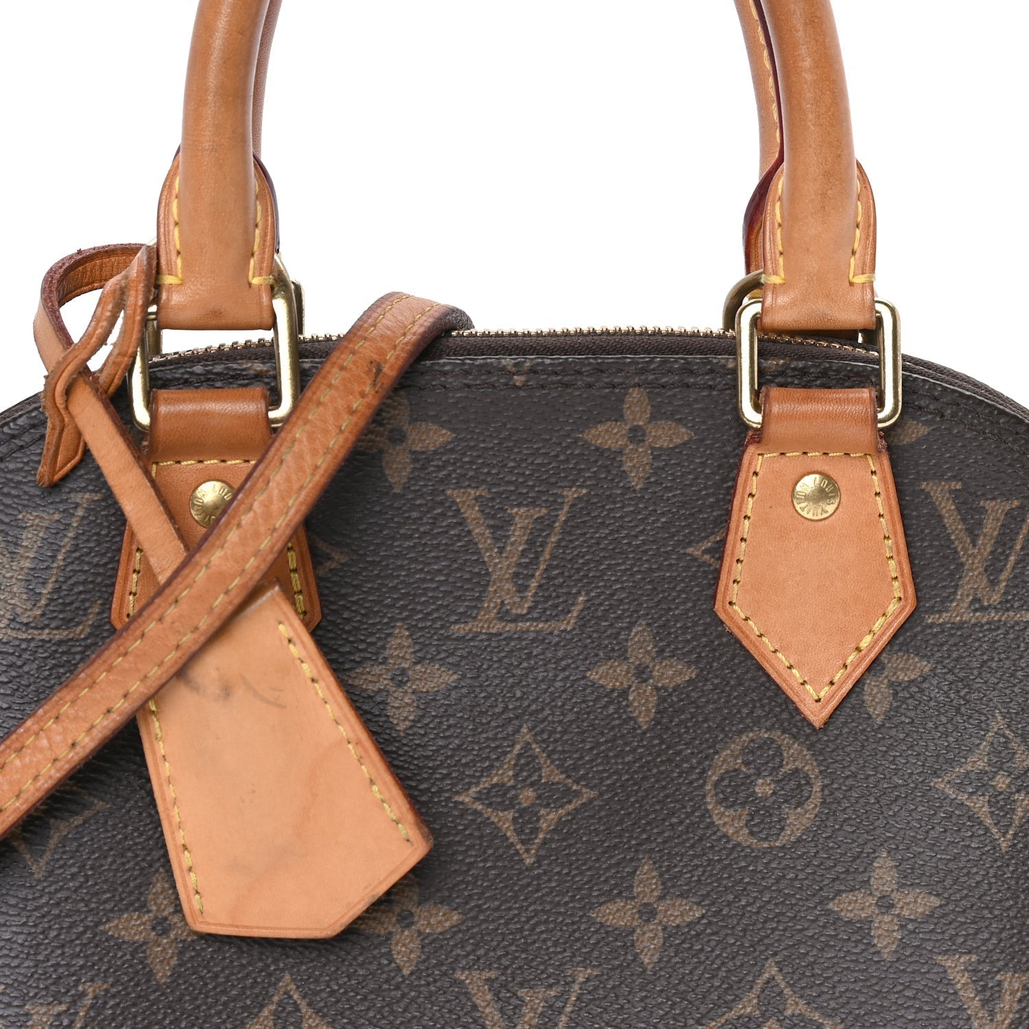 Louis Vuitton - Bolsos