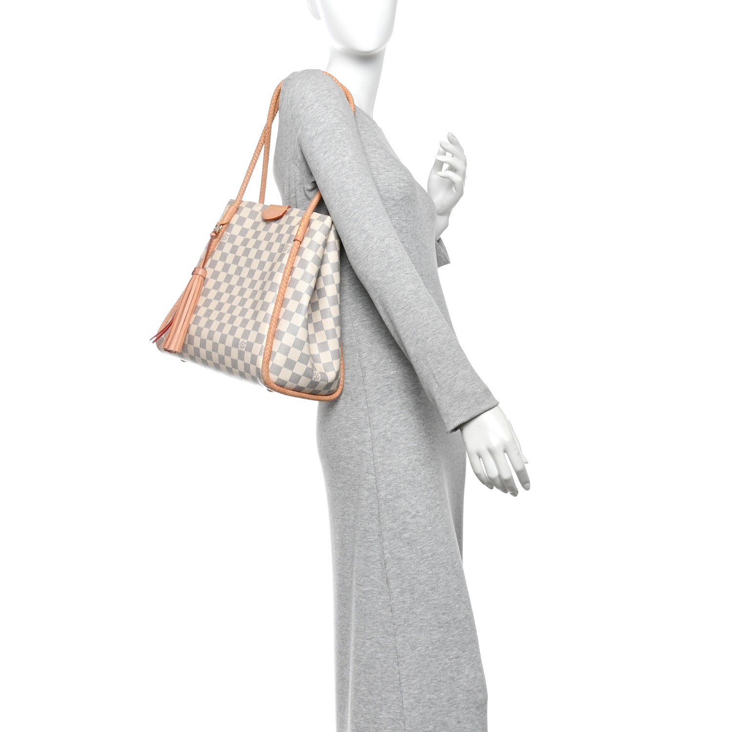 Louis Vuitton - Bolsos