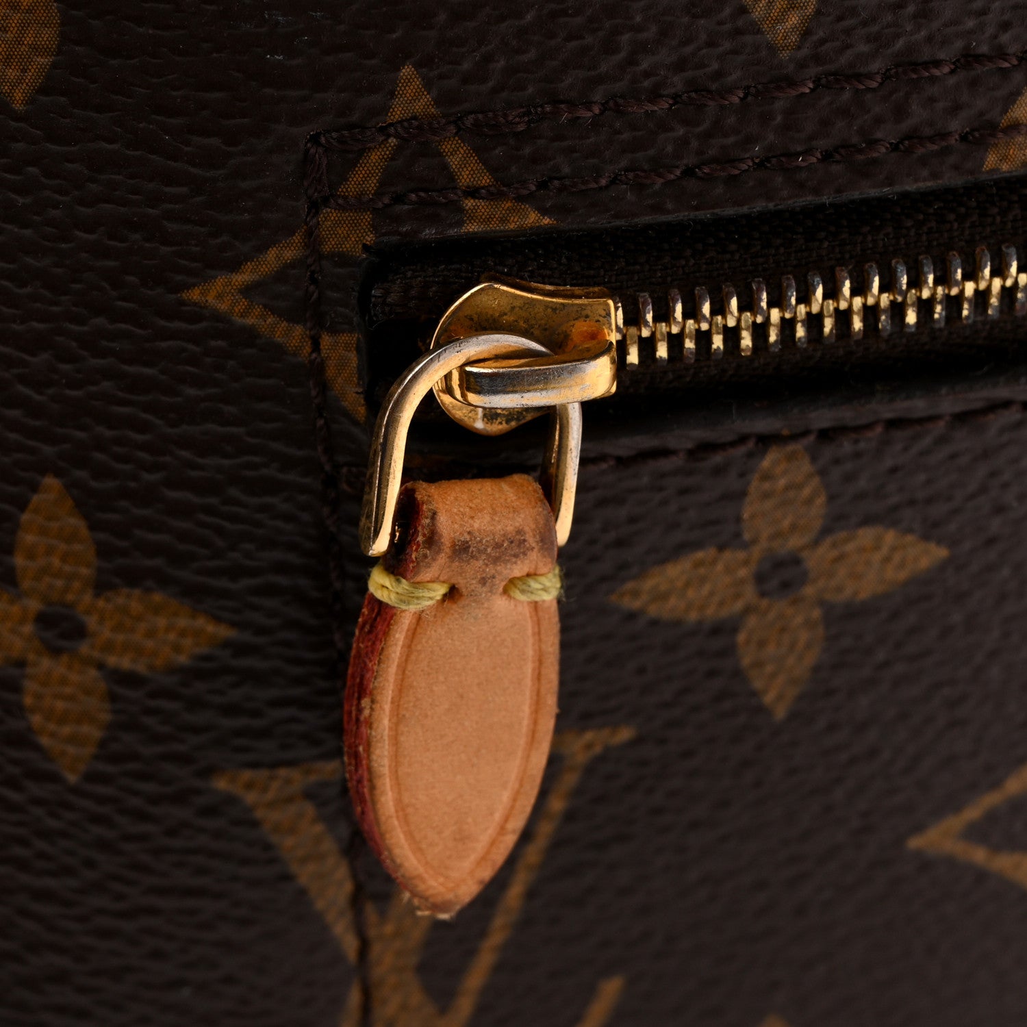Louis Vuitton - Bolsos