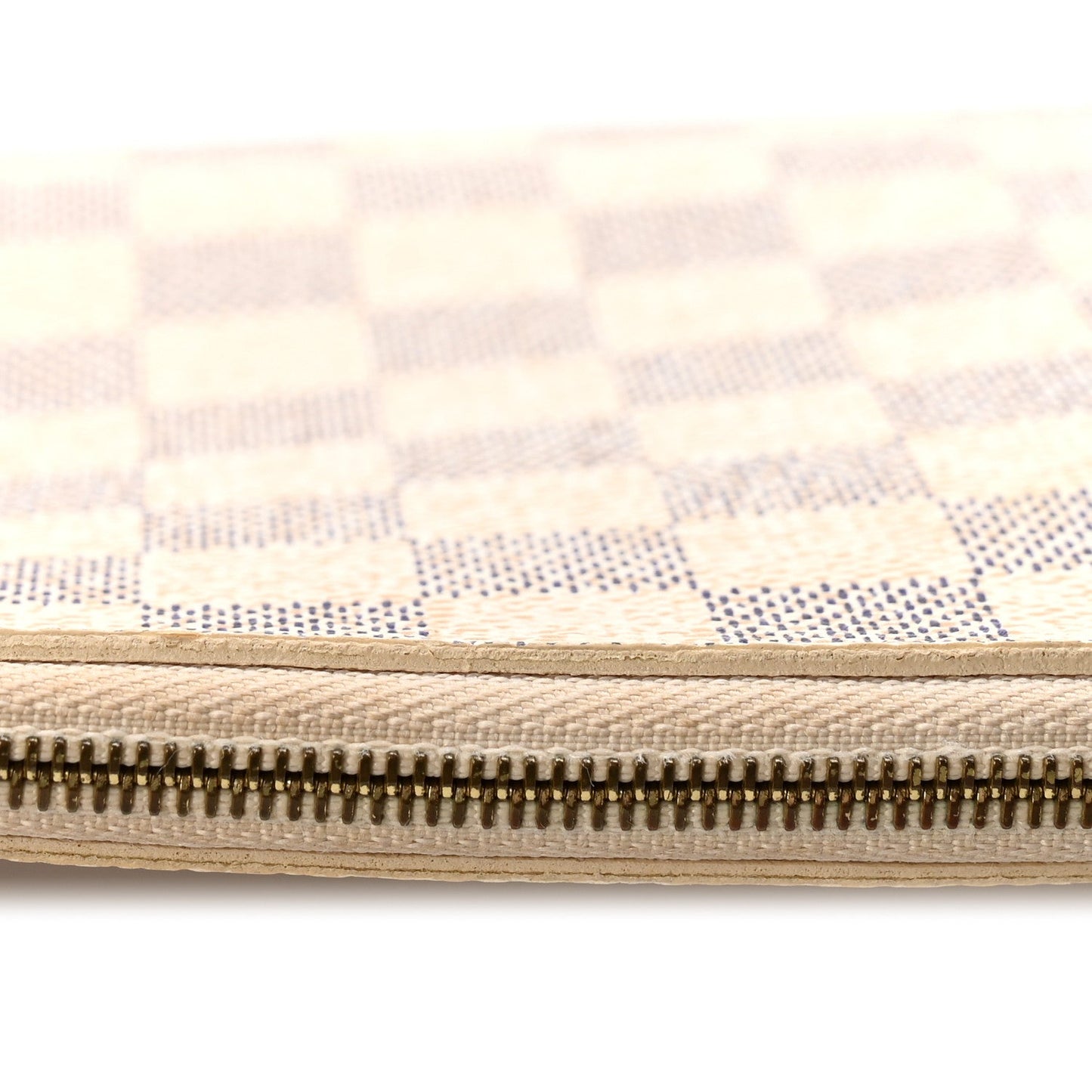 Louis Vuitton - Accesorios