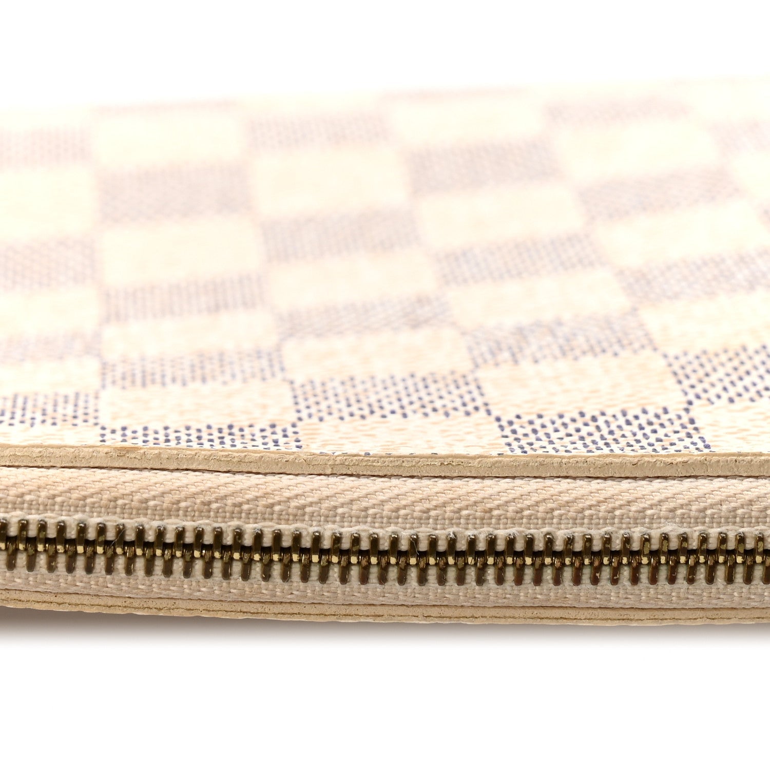 Louis Vuitton - Accesorios