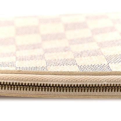 Louis Vuitton - Accesorios