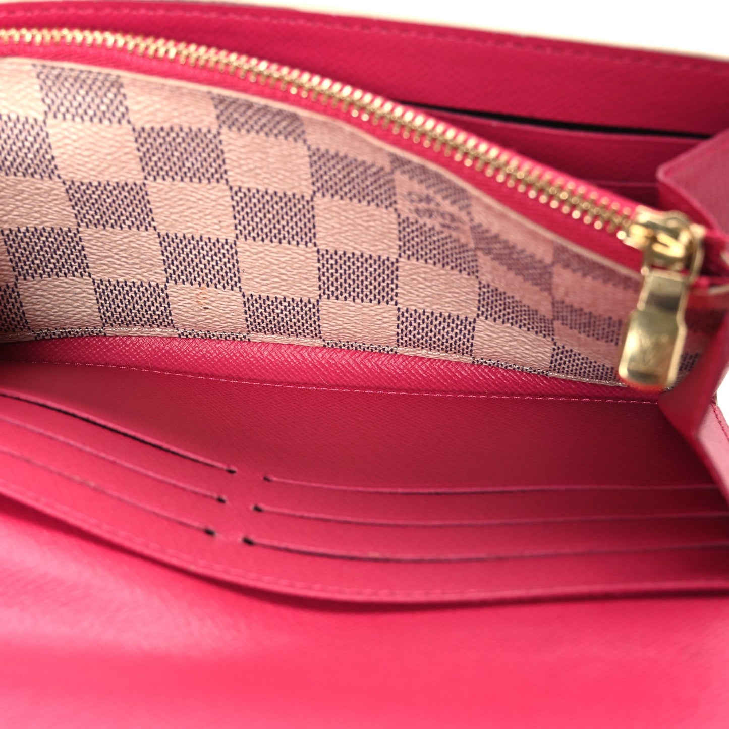 Louis Vuitton - Accesorios