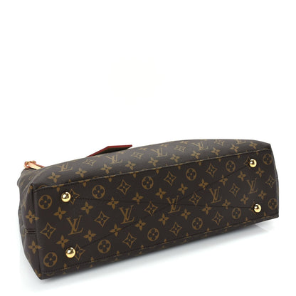 Louis Vuitton - Bolsos