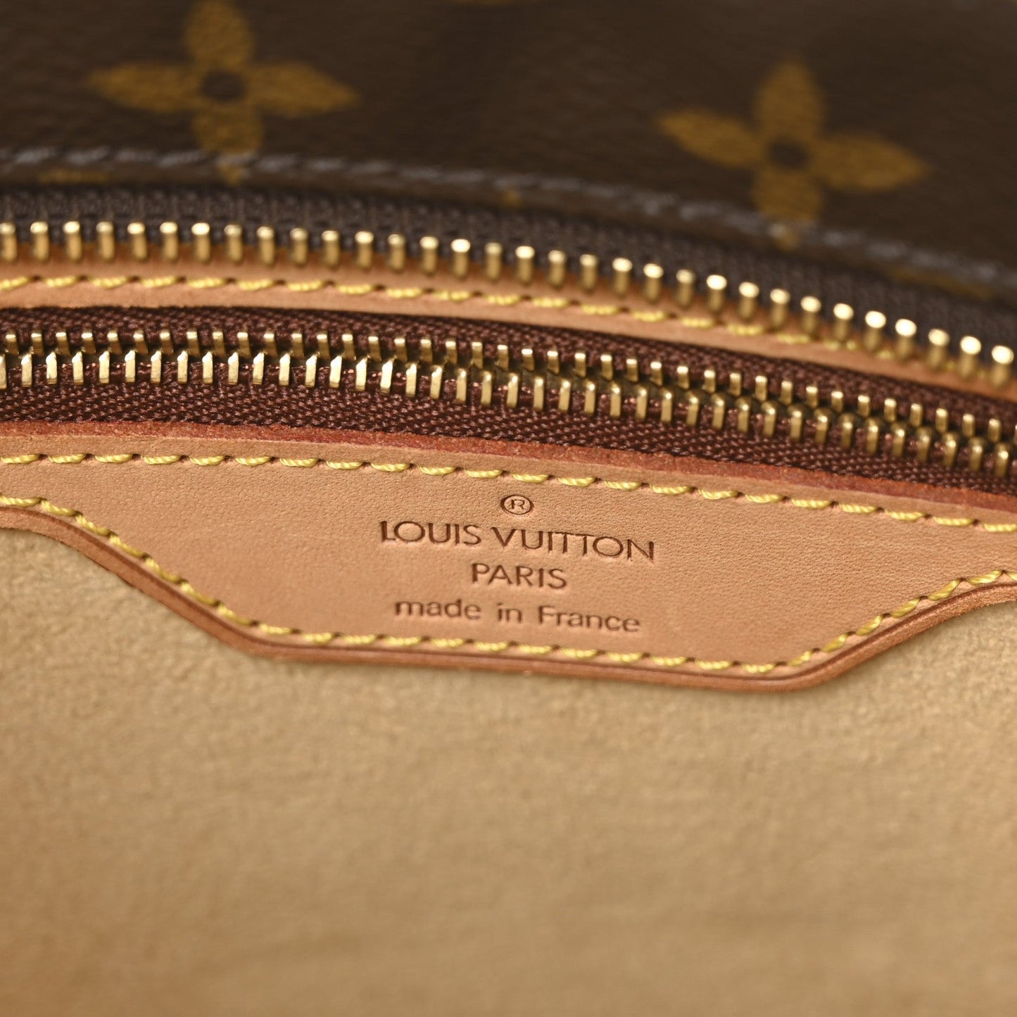 Louis Vuitton - Bolsos