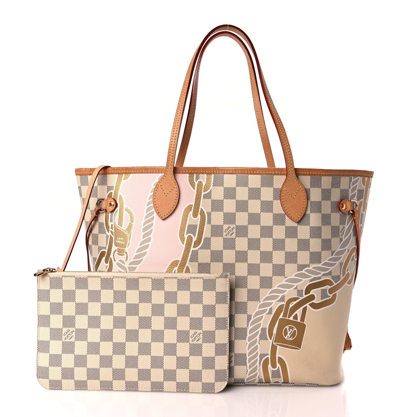 Louis Vuitton - Bolsos