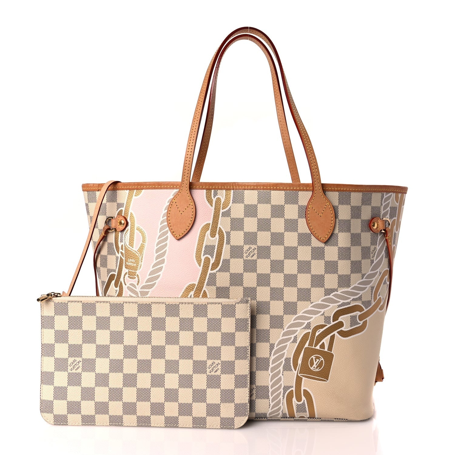 Louis Vuitton - Bolsos