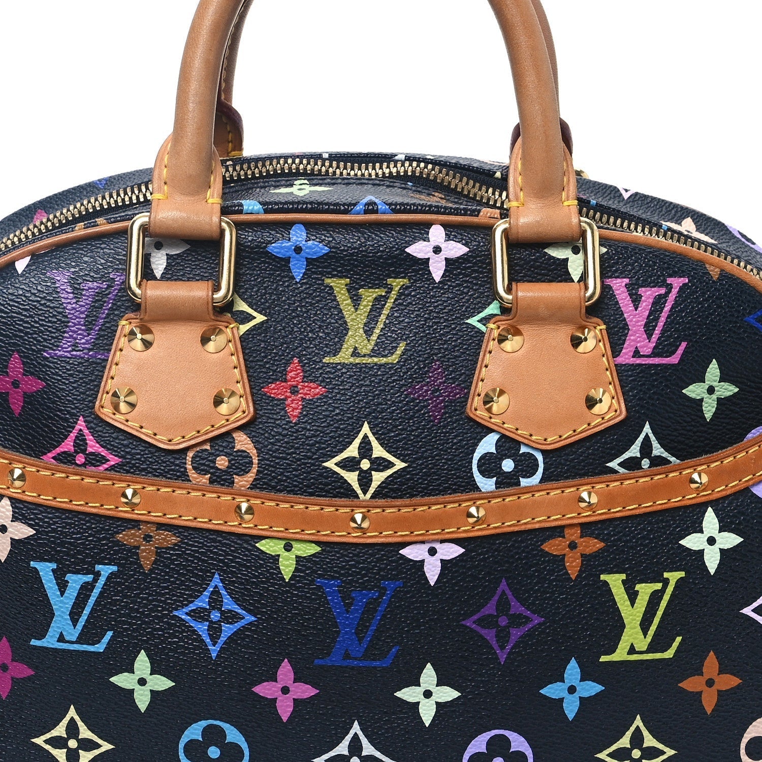 Louis Vuitton - Bolsos