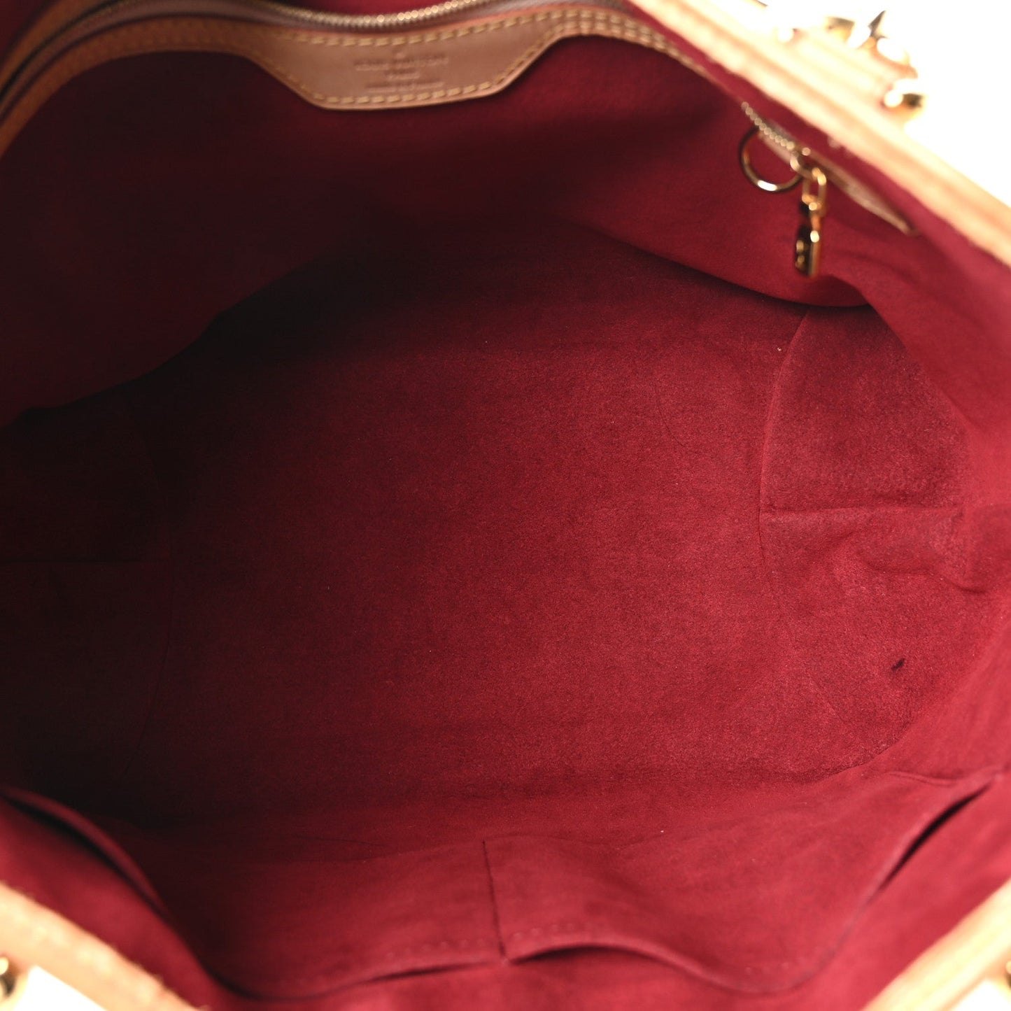 Louis Vuitton - Bolsos