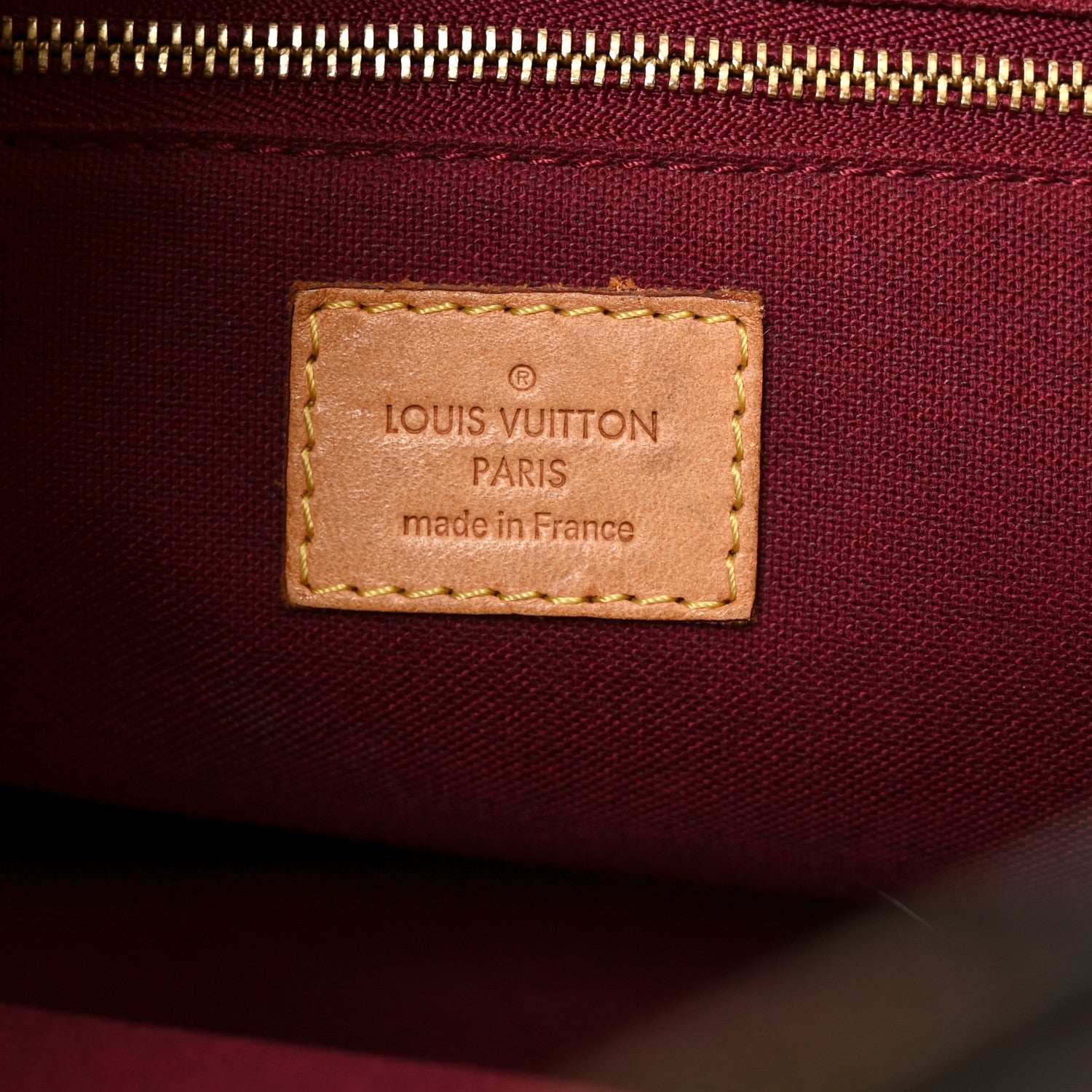 Louis Vuitton - Bolsos