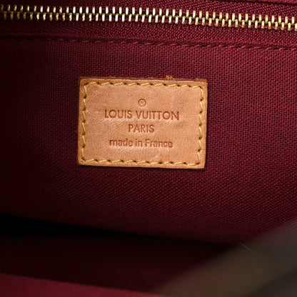 Louis Vuitton - Bolsos
