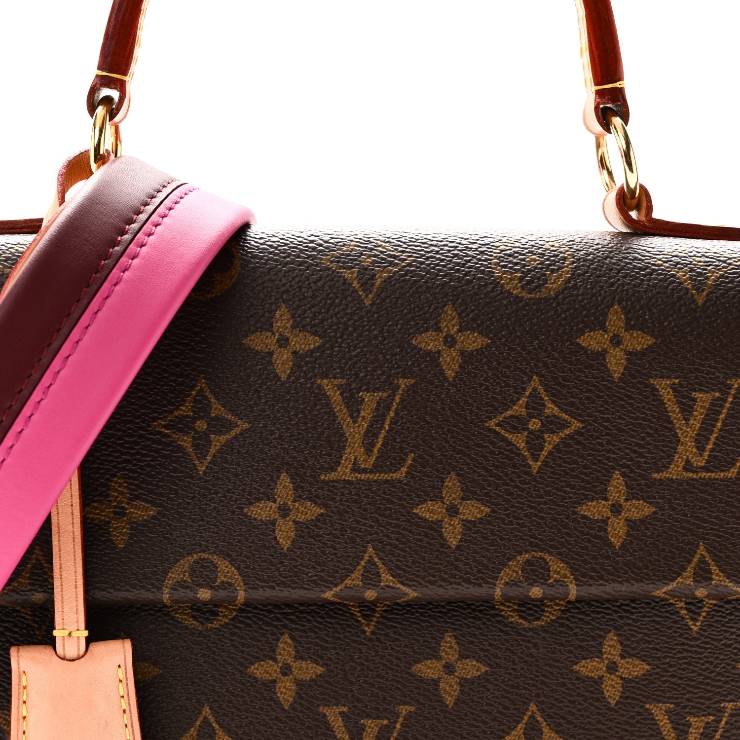 Louis Vuitton - Bolsos