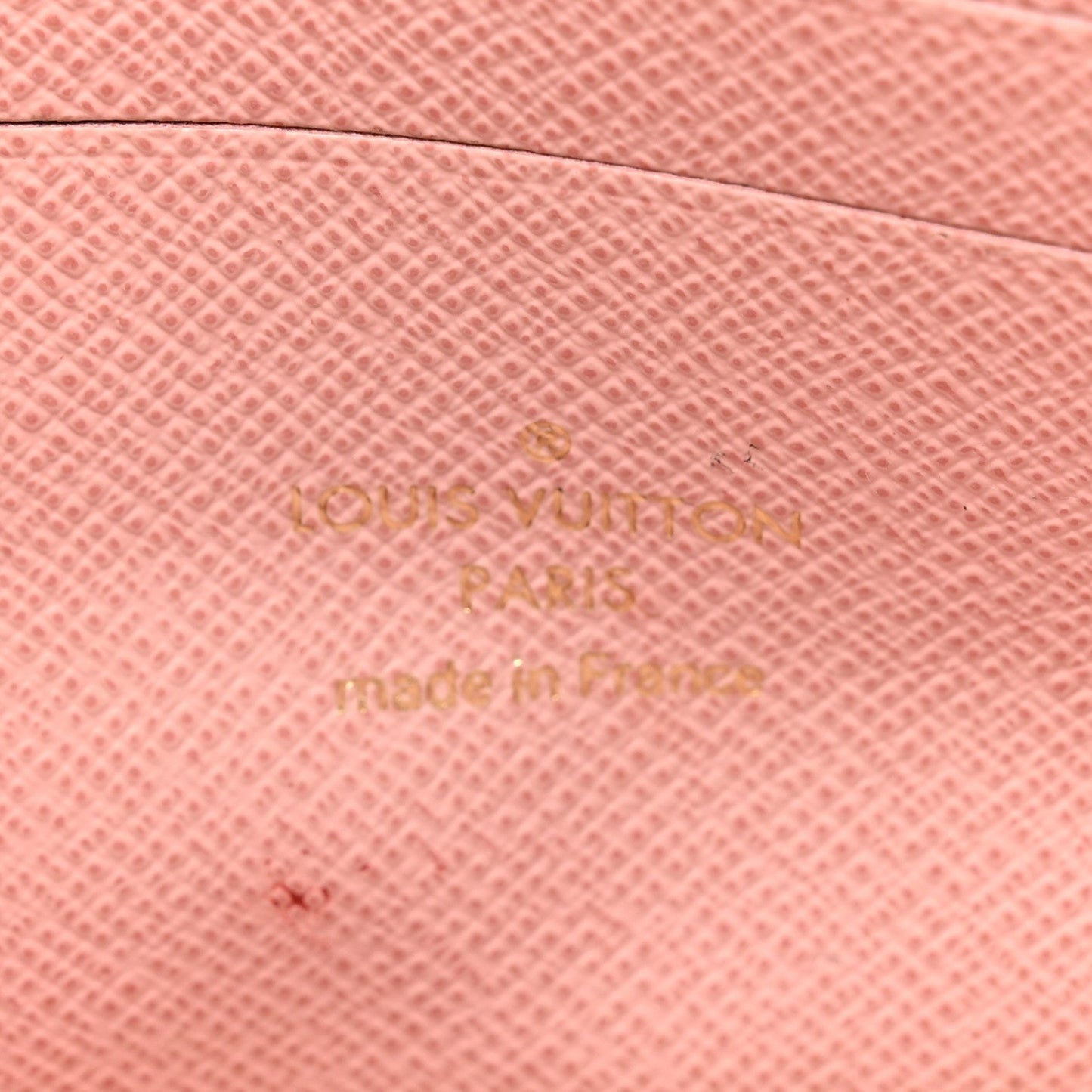 Louis Vuitton - Bolsos