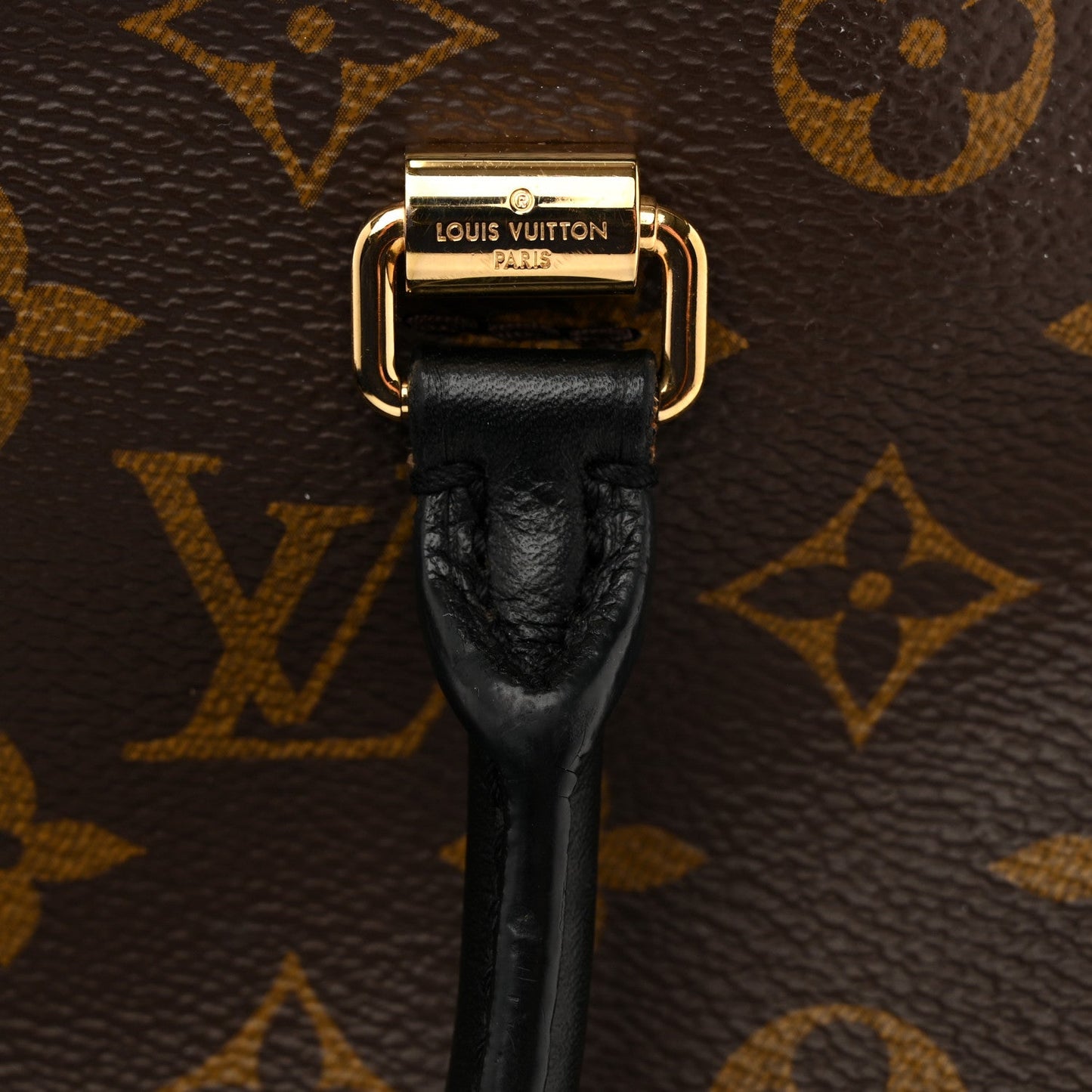 Louis Vuitton - Bolsos