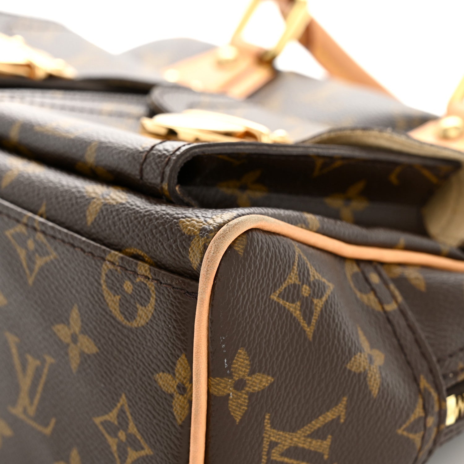 Louis Vuitton - Bolsos