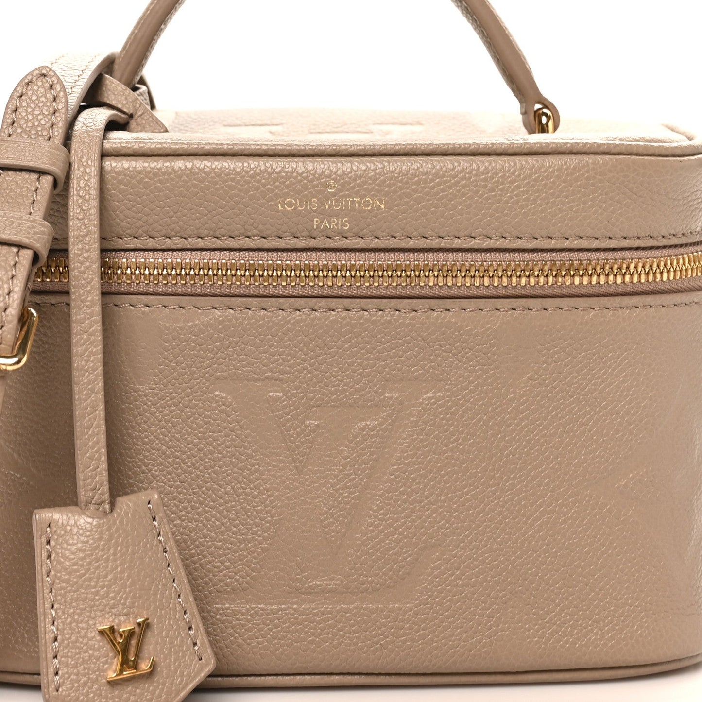 Louis Vuitton - Bolsos