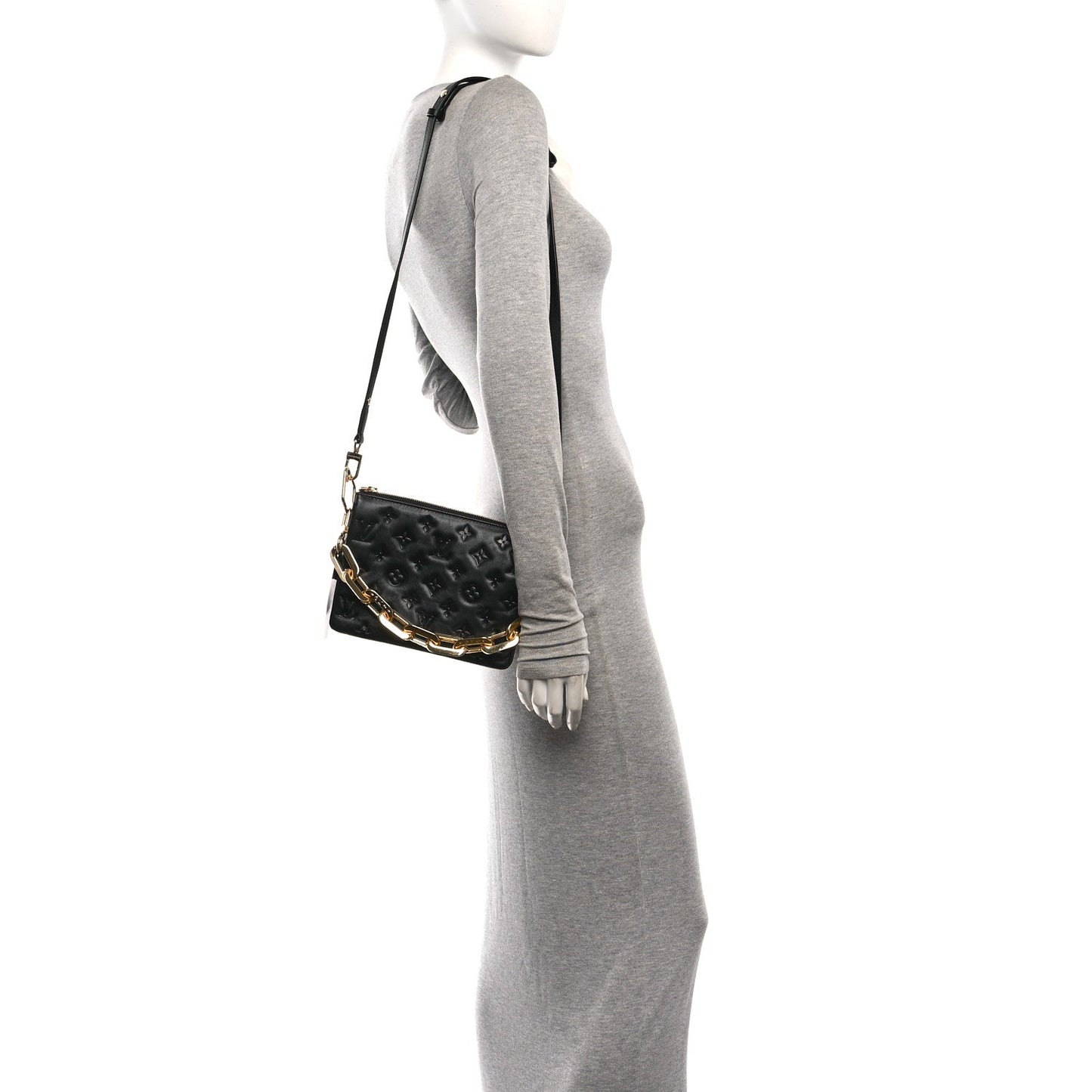 Louis Vuitton - Bolsos