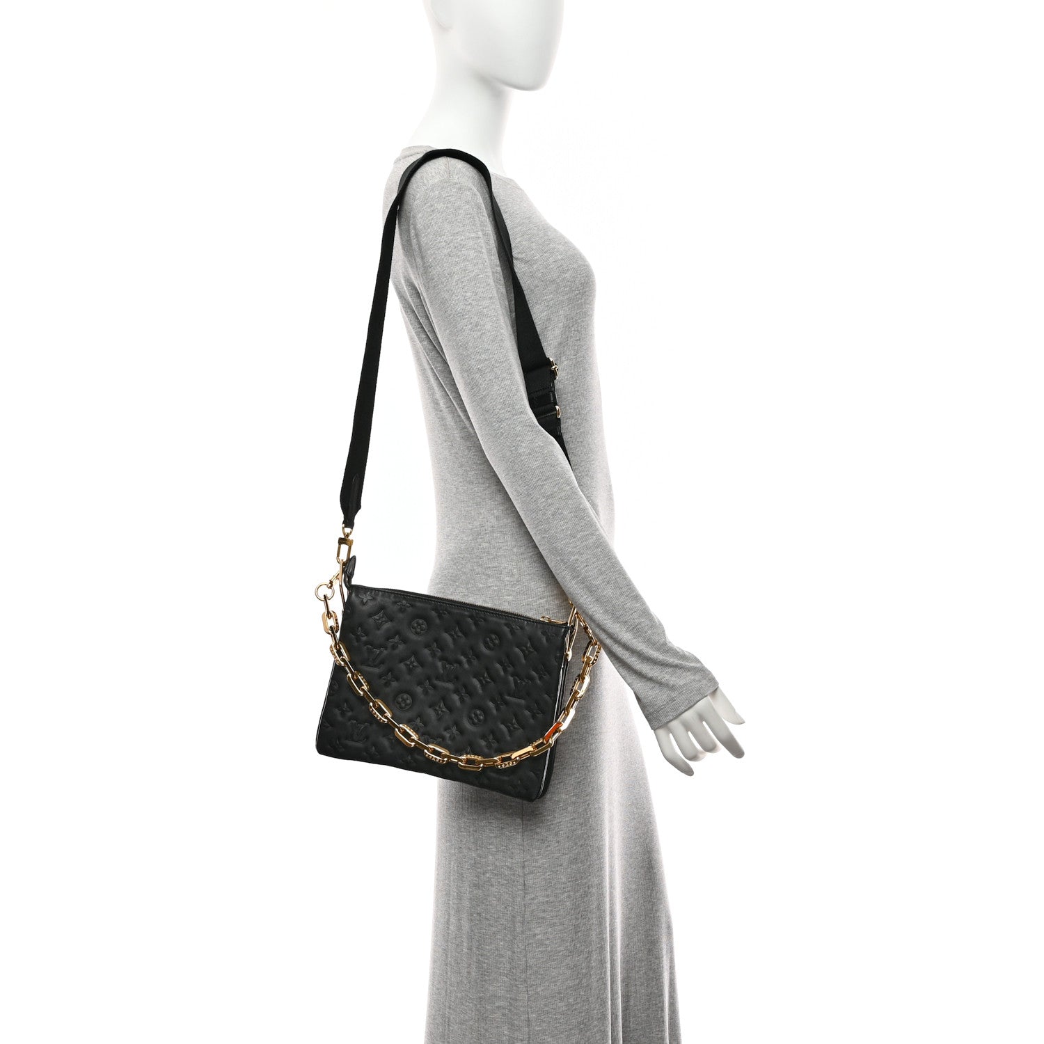 Louis Vuitton - Bolsos