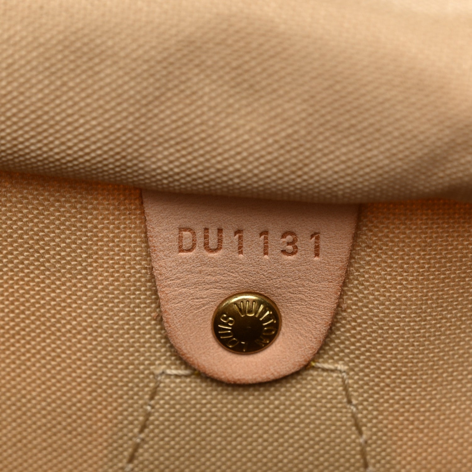 Louis Vuitton - Bolsos