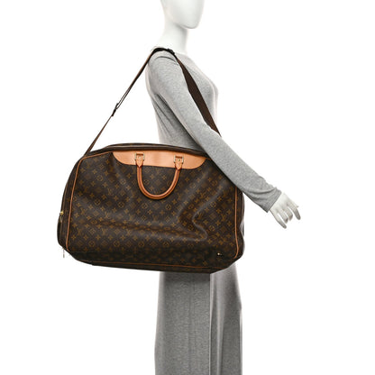 Louis Vuitton - Bolsos