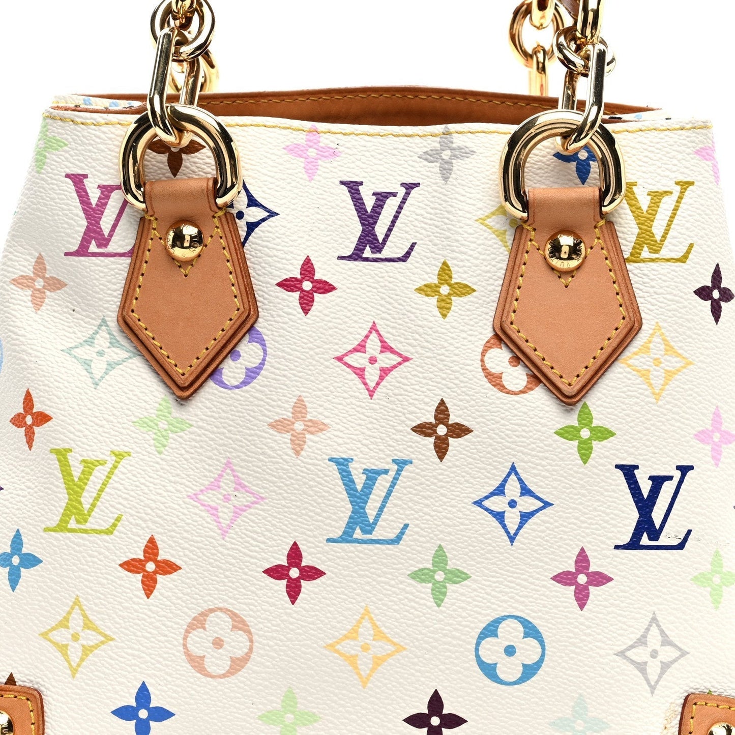 Louis Vuitton - Bolsos