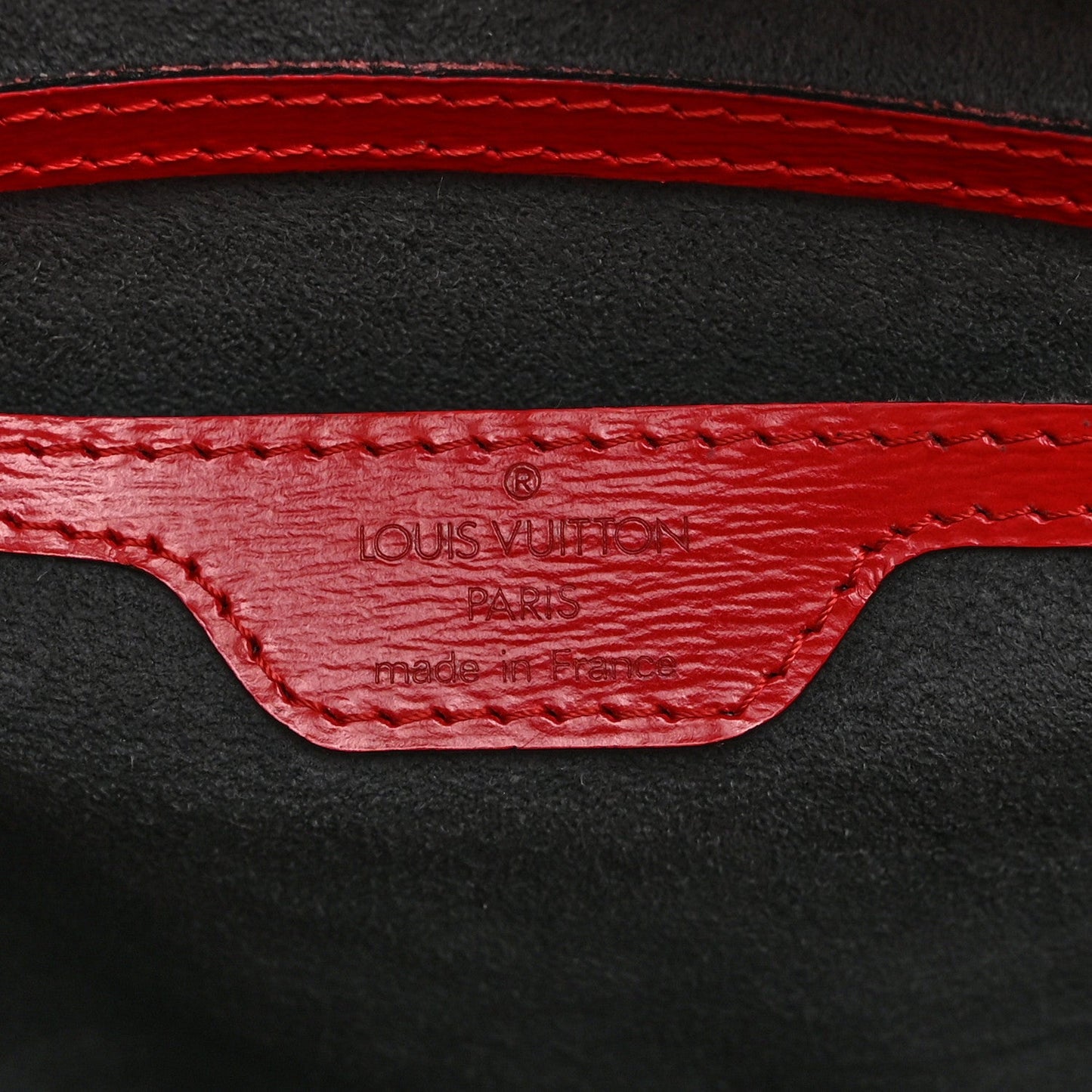 Louis Vuitton - Bolsos