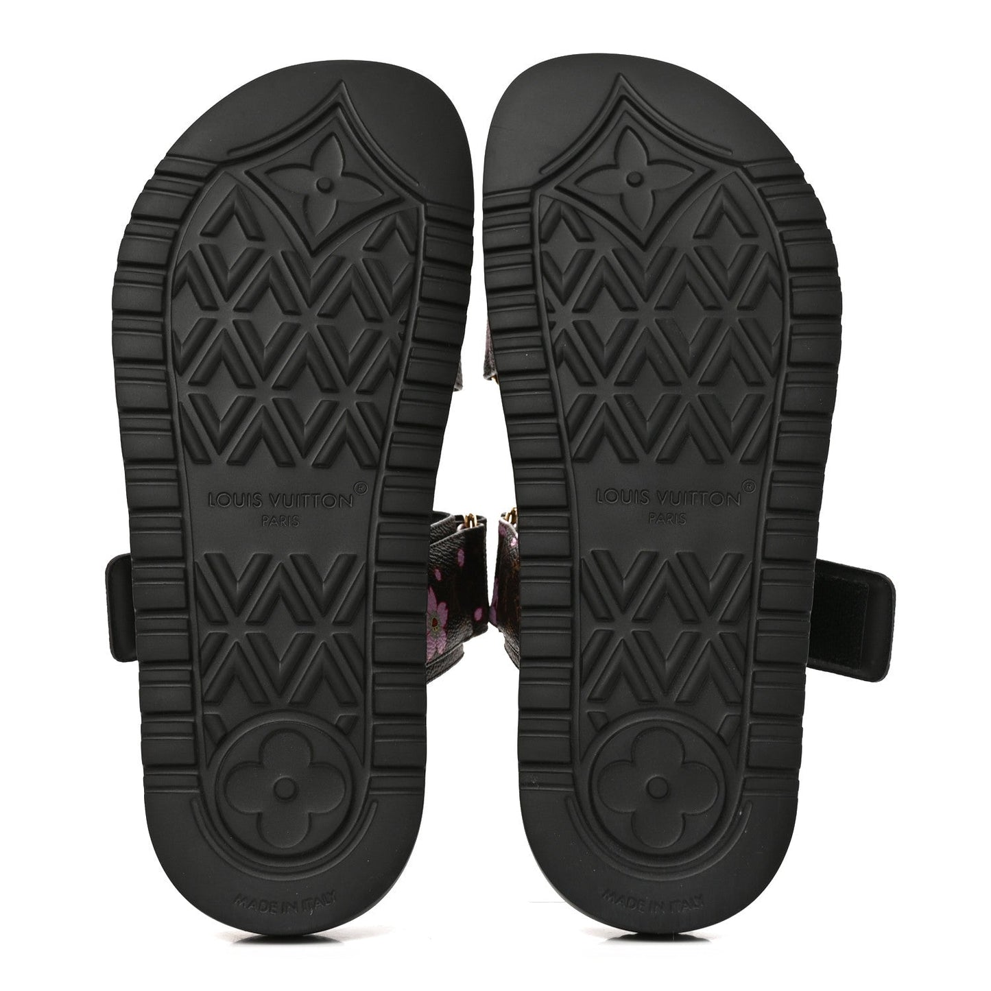 Louis Vuitton - Calzado