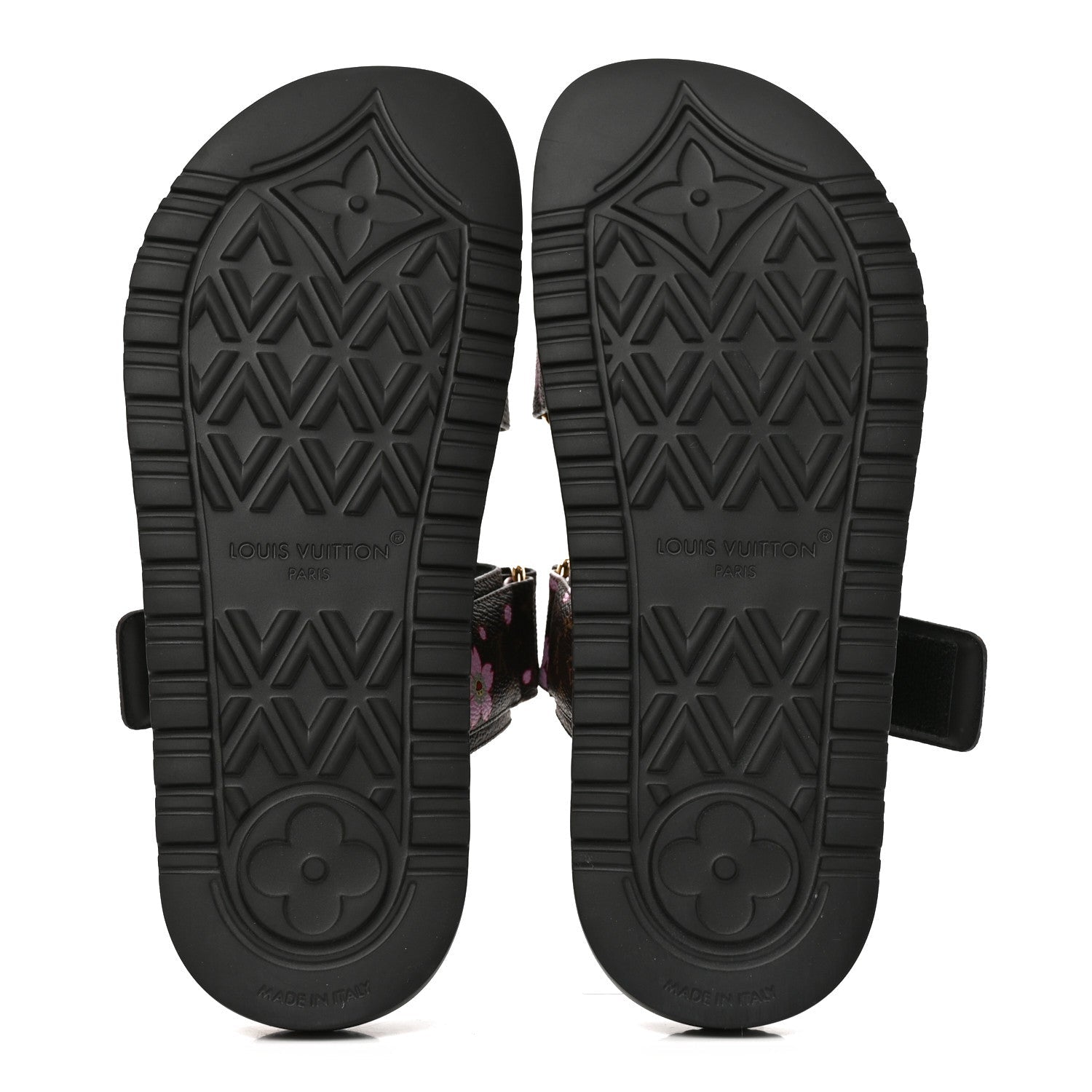 Louis Vuitton - Calzado