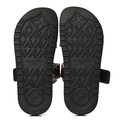 Louis Vuitton - Calzado