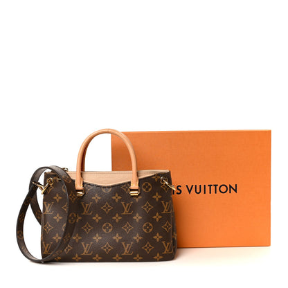 Louis Vuitton - Bolsos