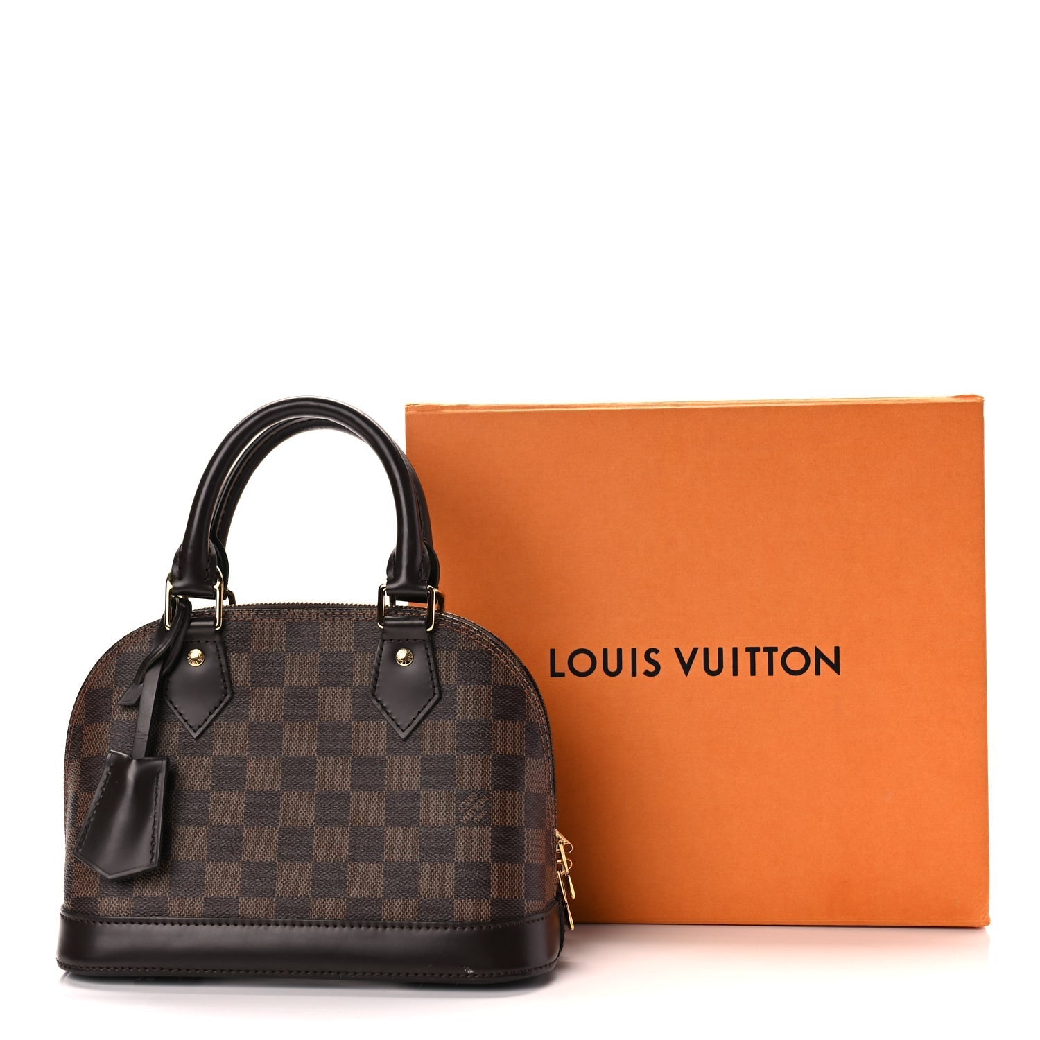 Louis Vuitton - Bolsos